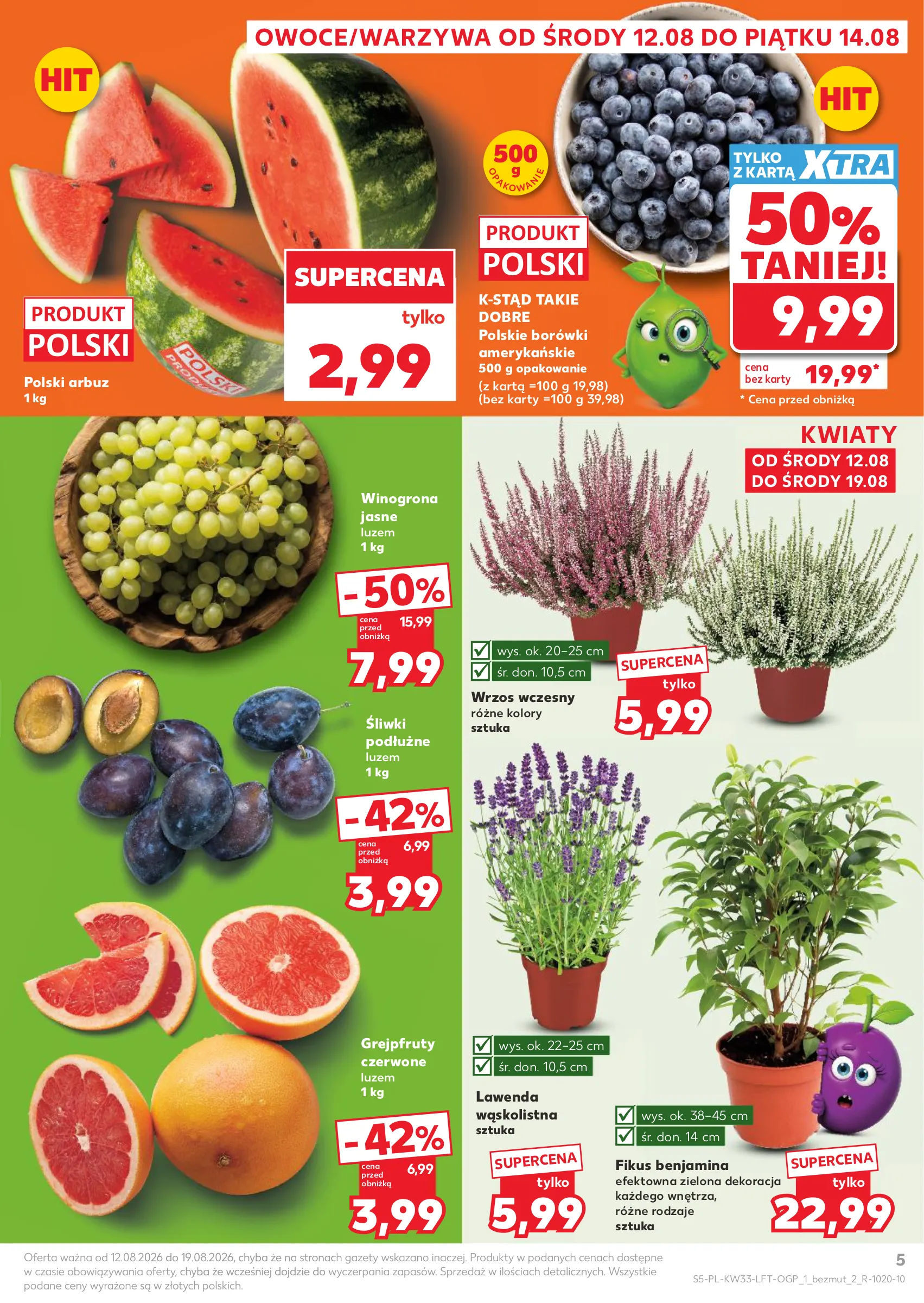 Kaufland