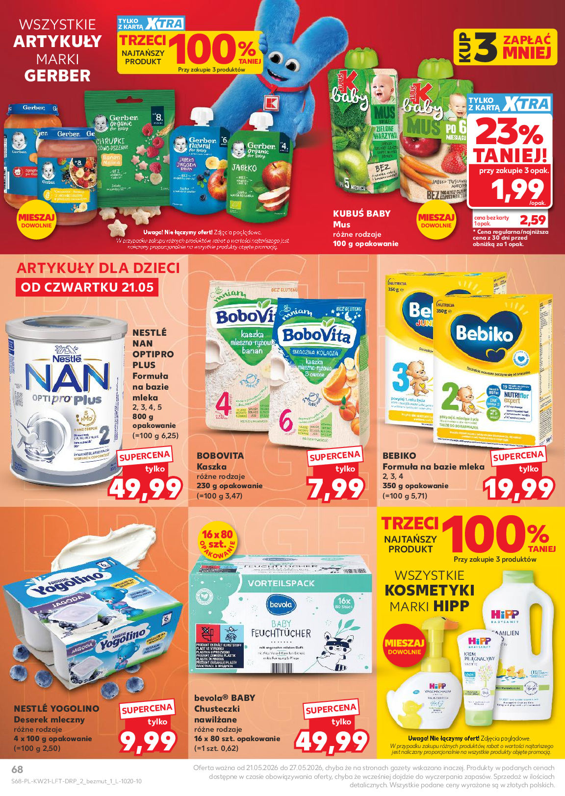 Kaufland