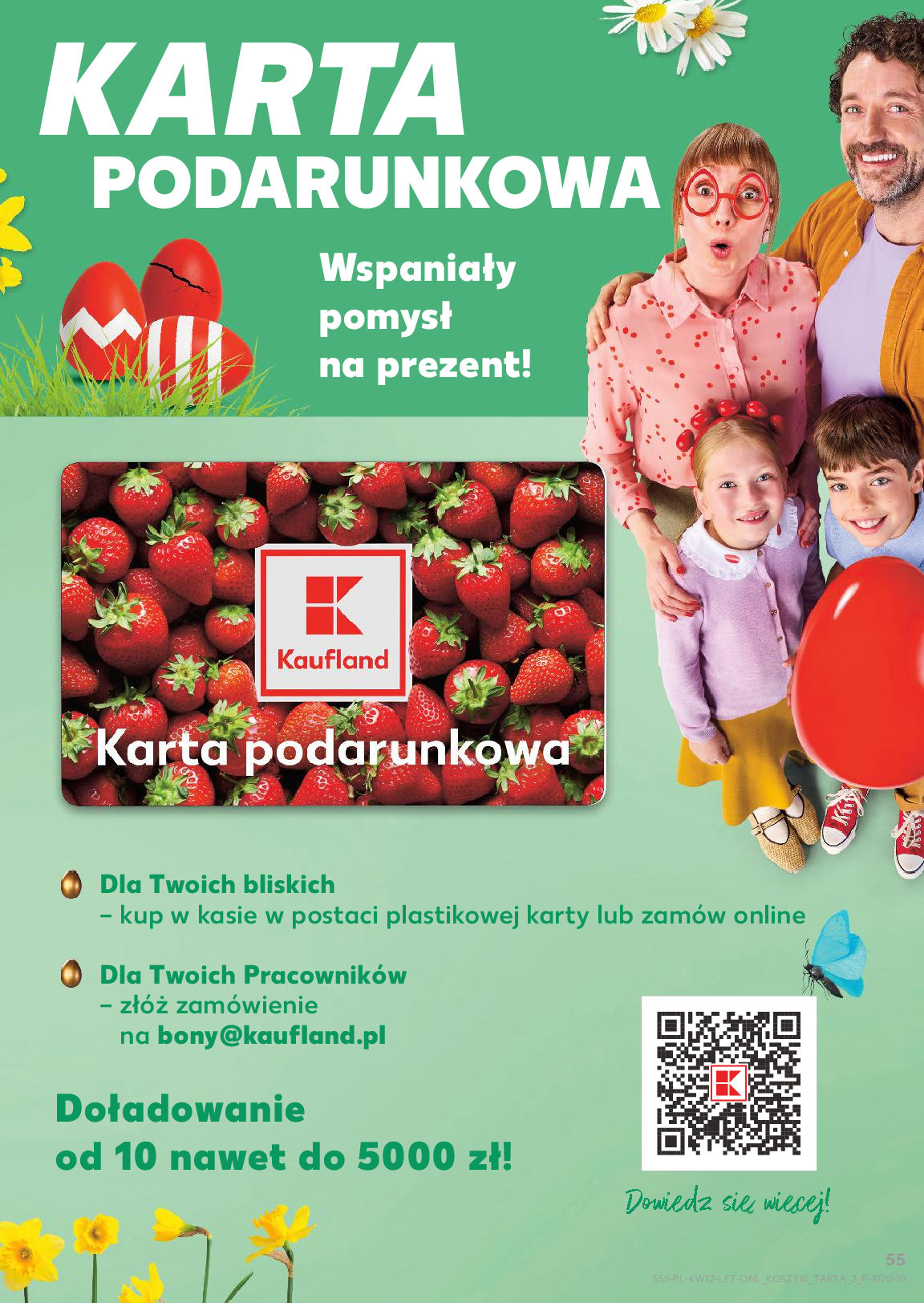 Kaufland