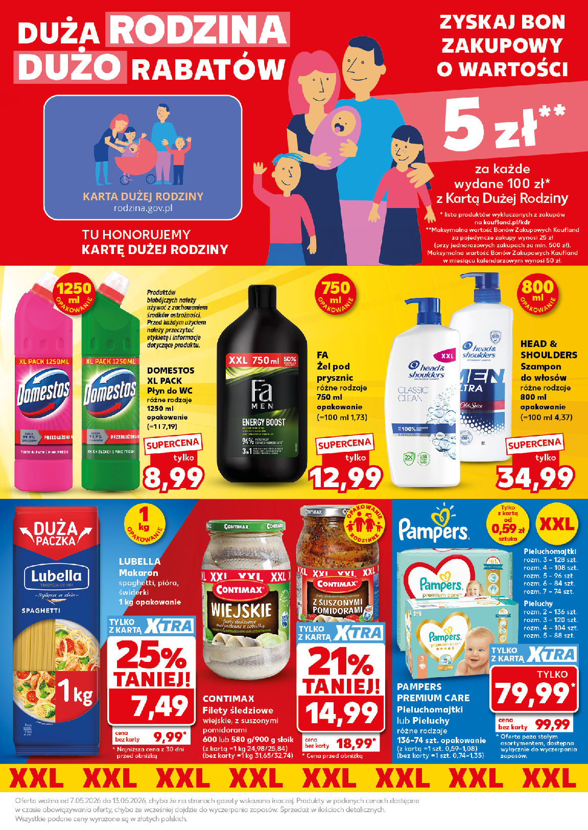 Kaufland