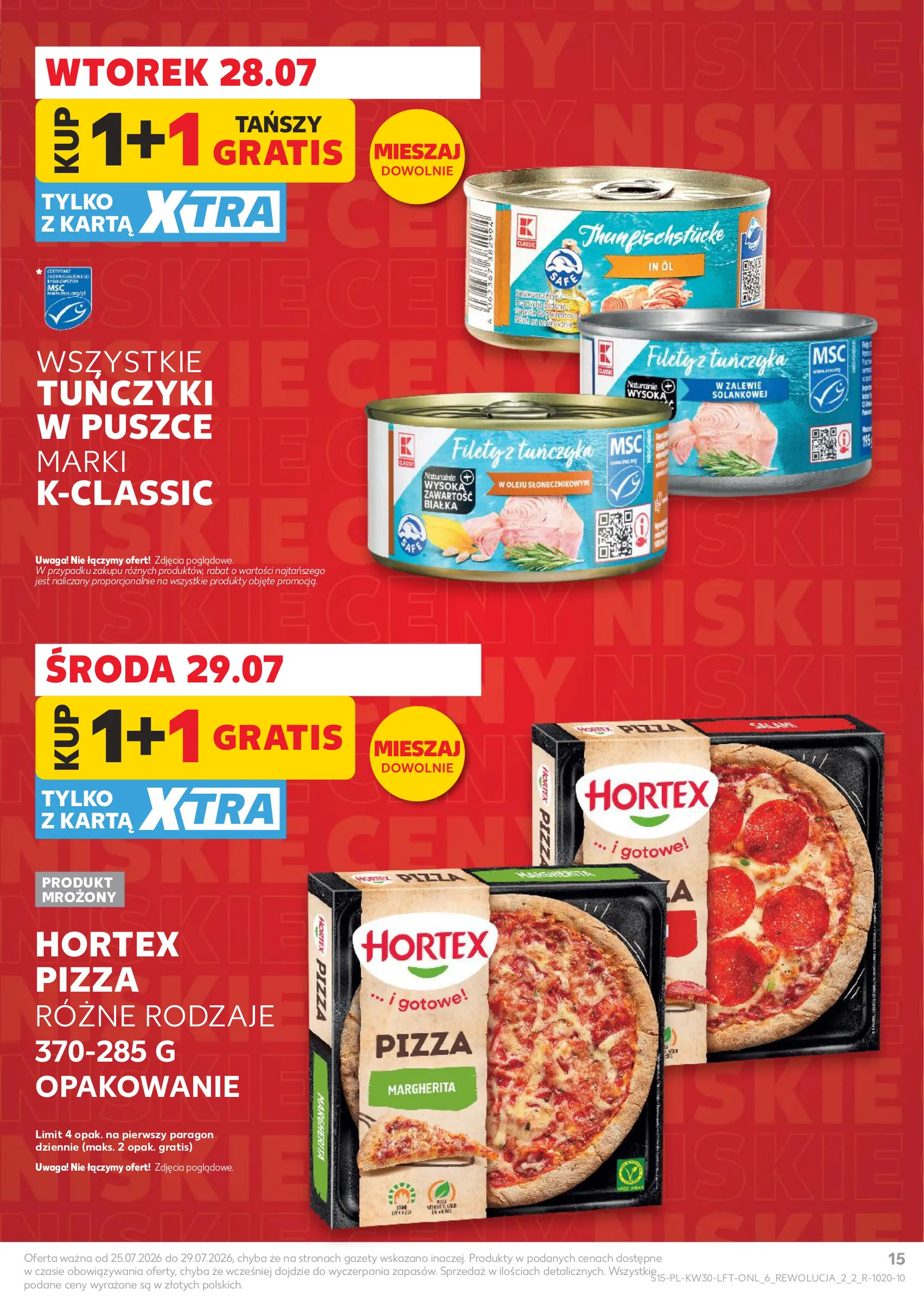 Kaufland