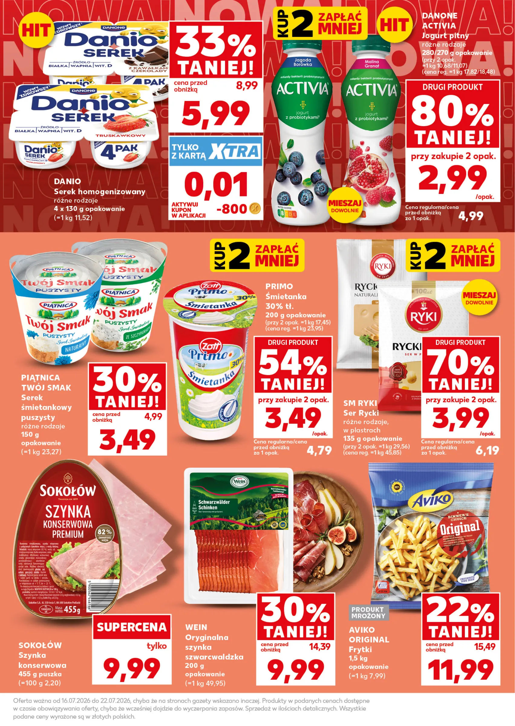 Kaufland