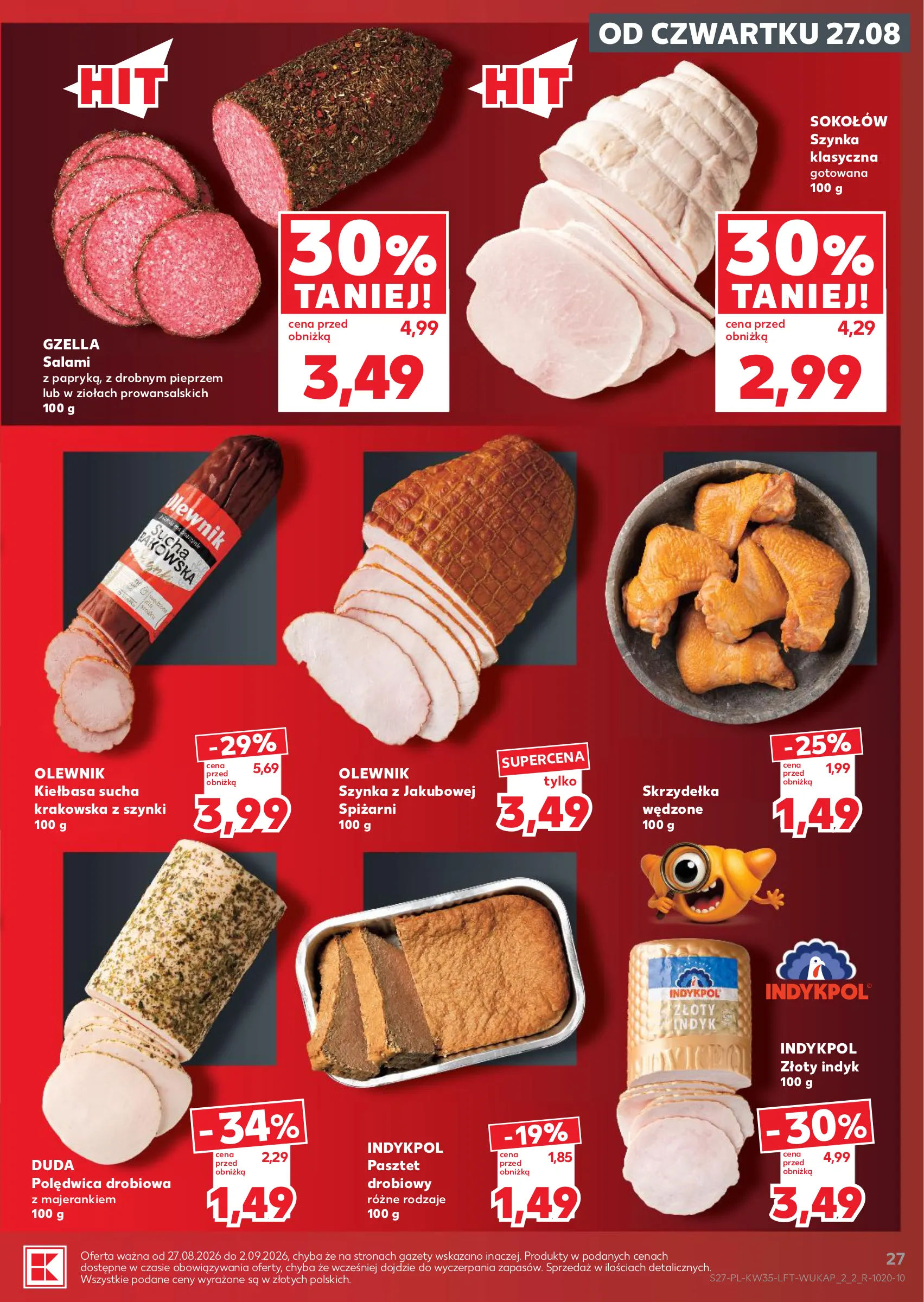 Kaufland