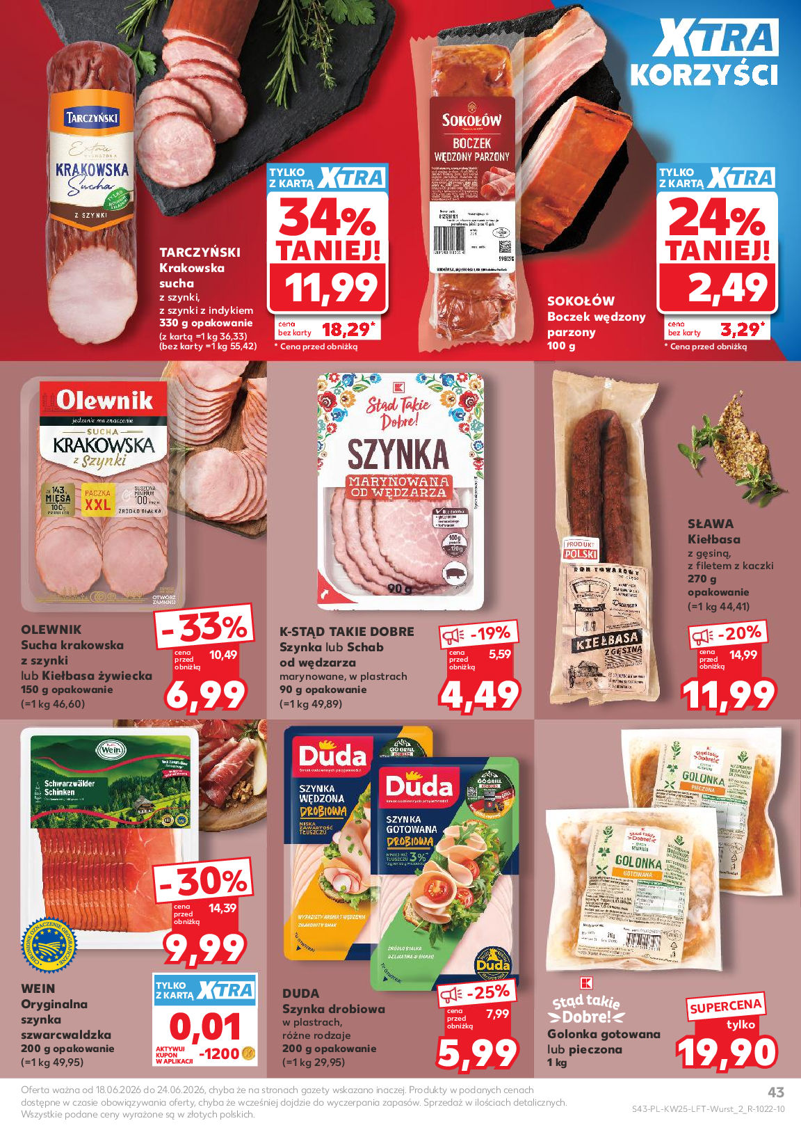 Kaufland