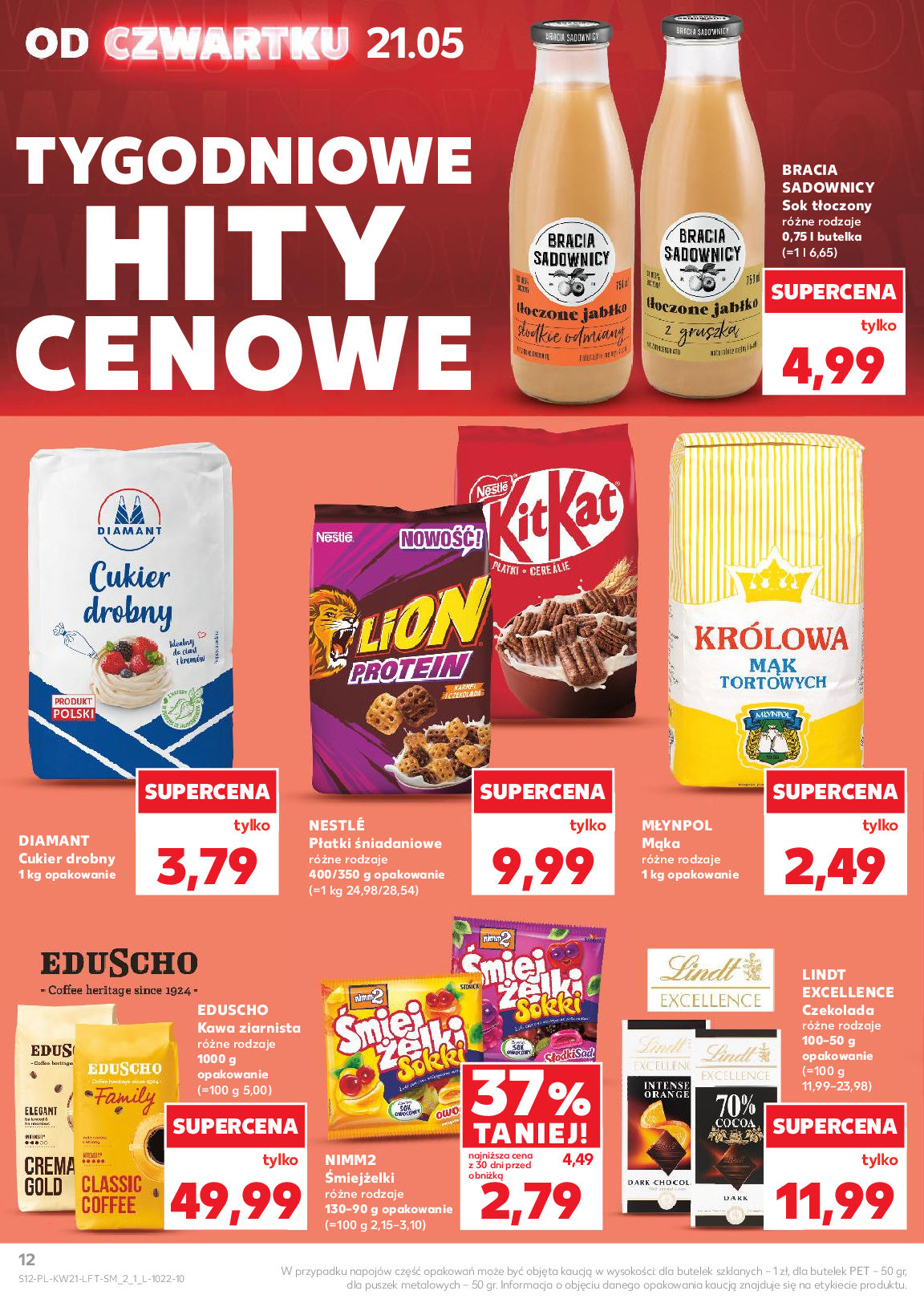 Kaufland