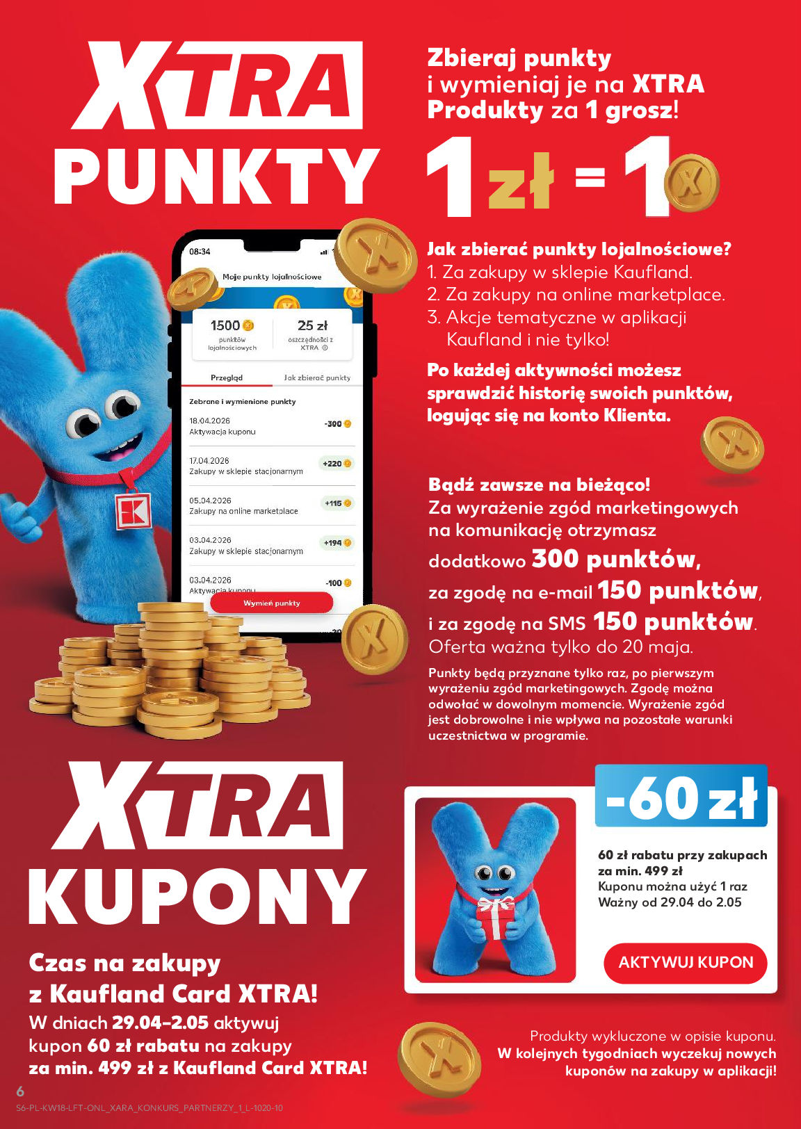 Kaufland