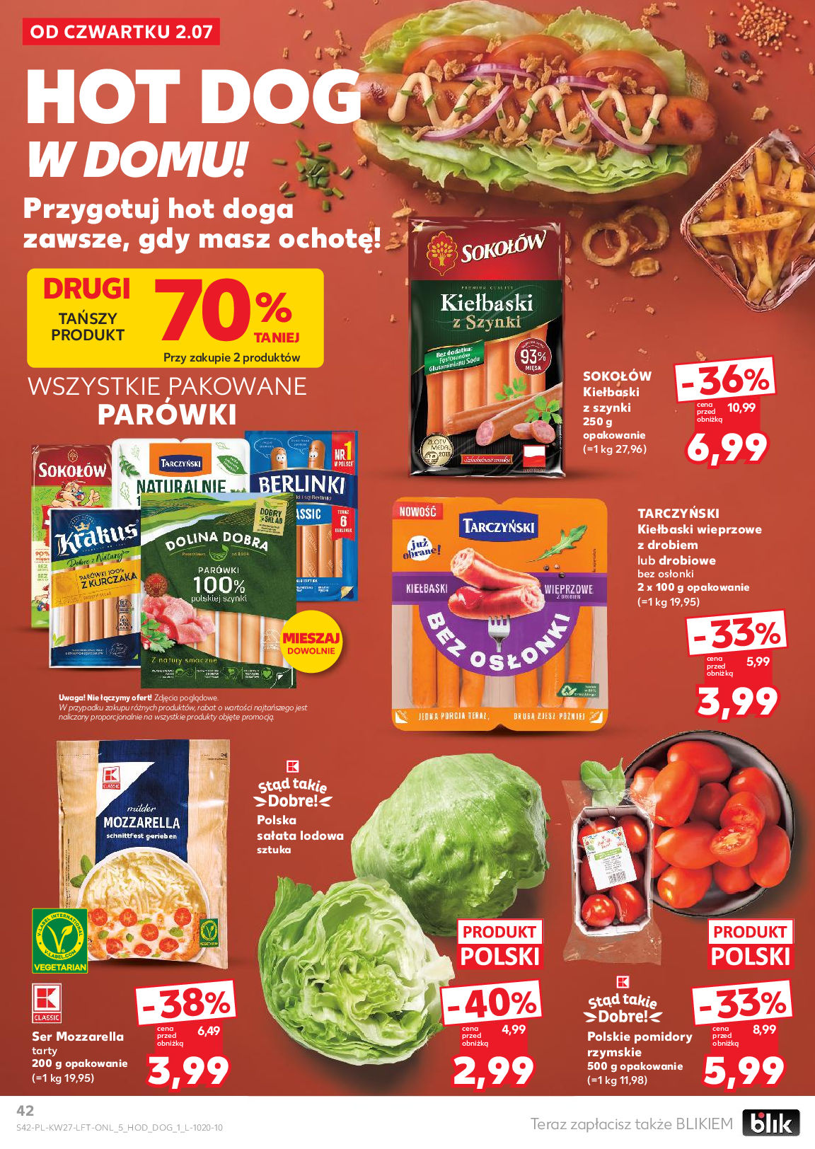 Kaufland