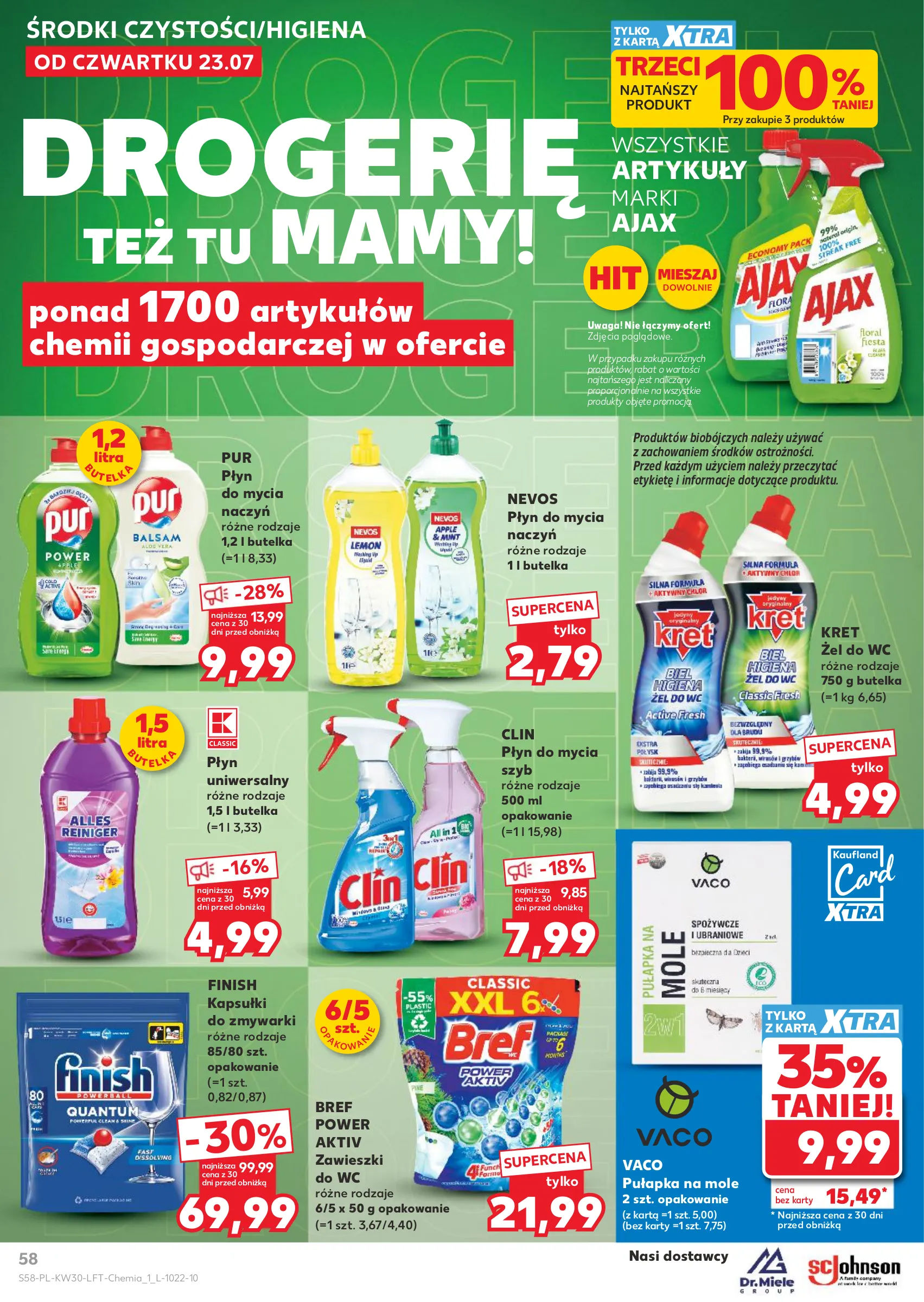 Kaufland