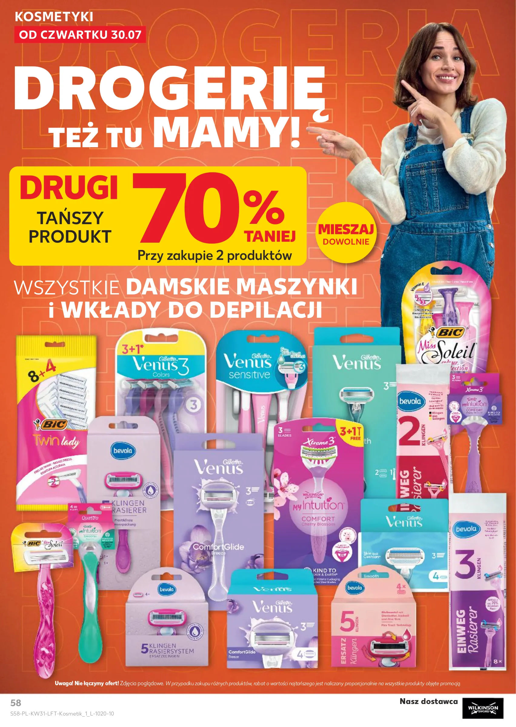 Kaufland