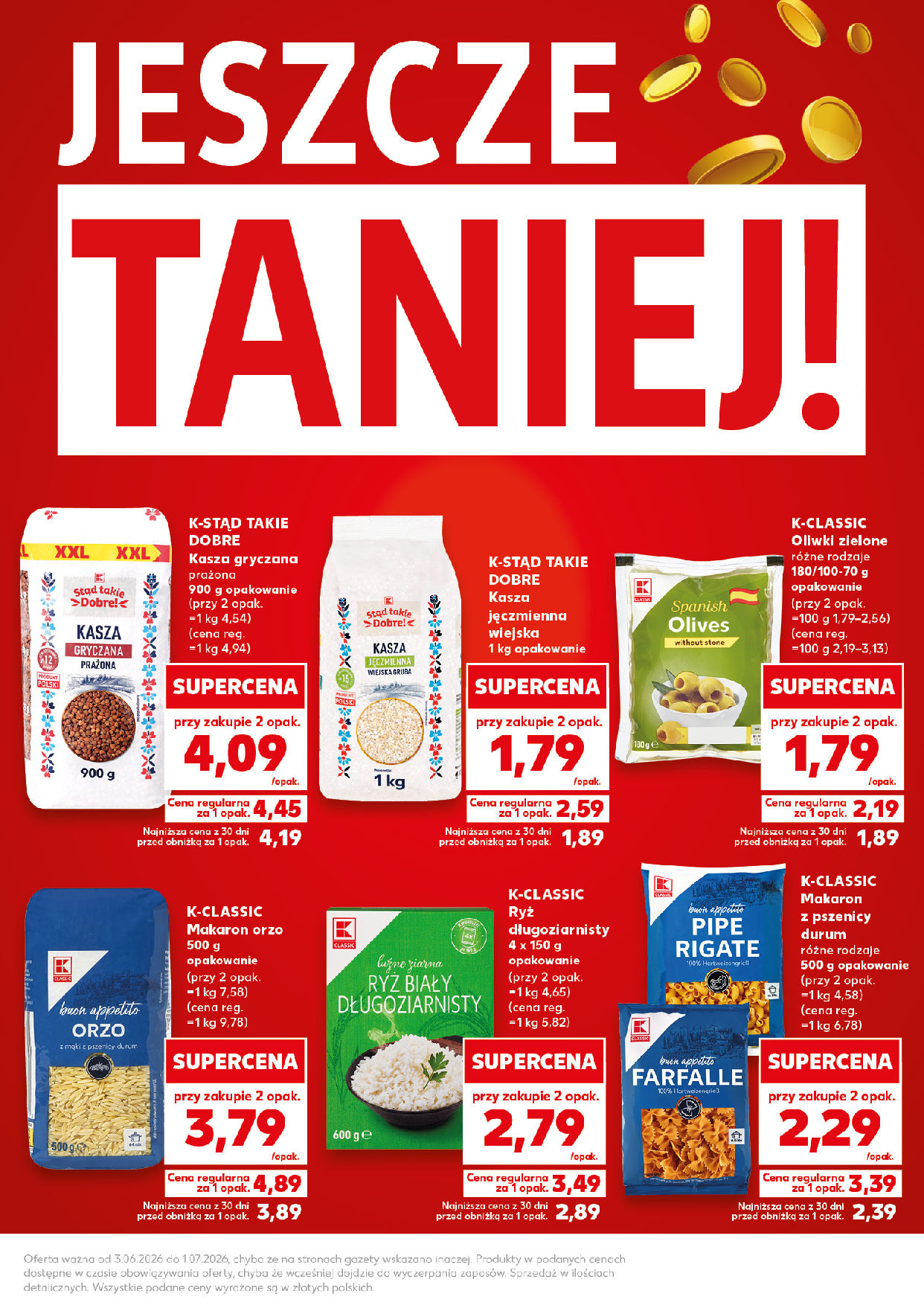 Kaufland