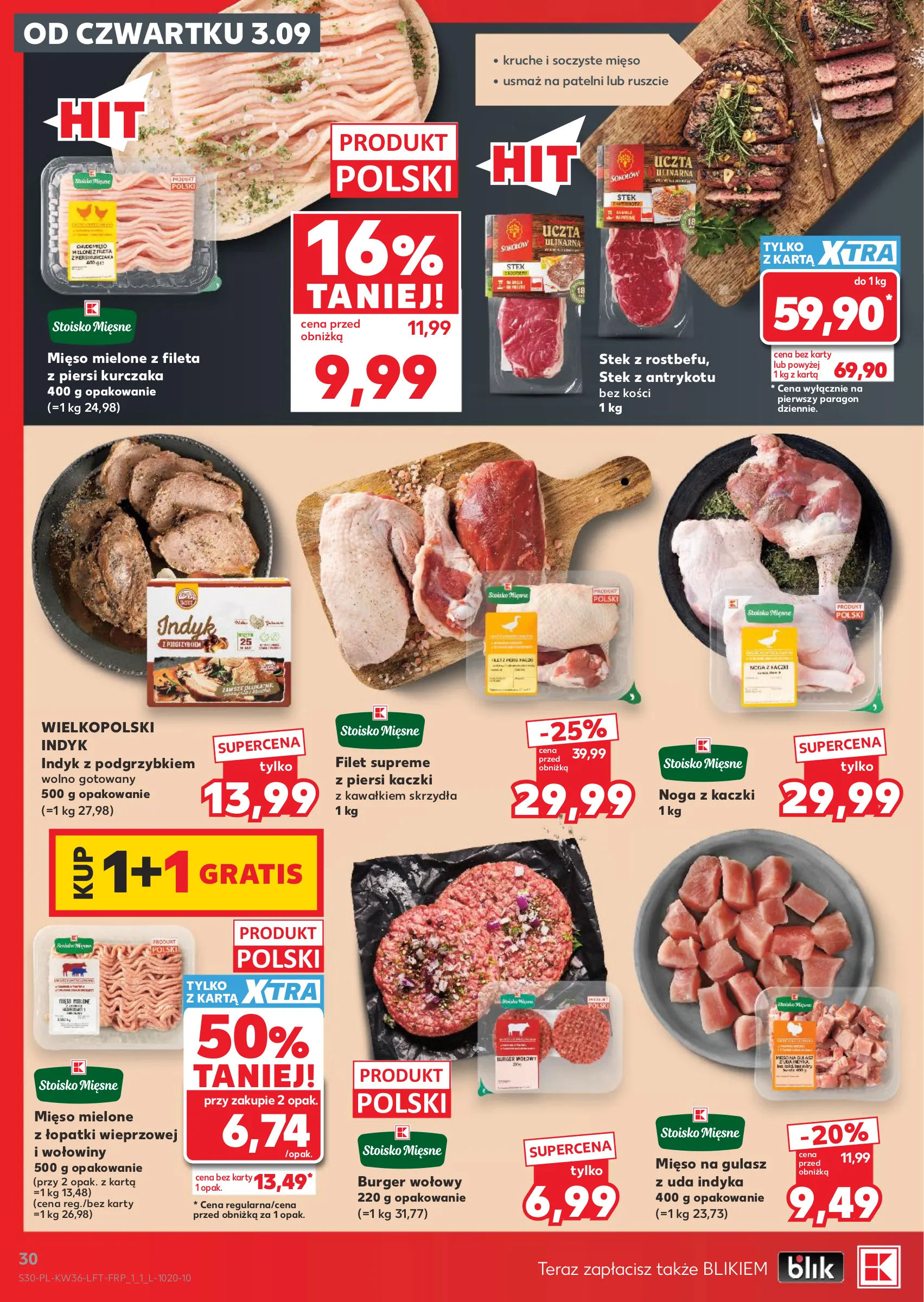 Kaufland
