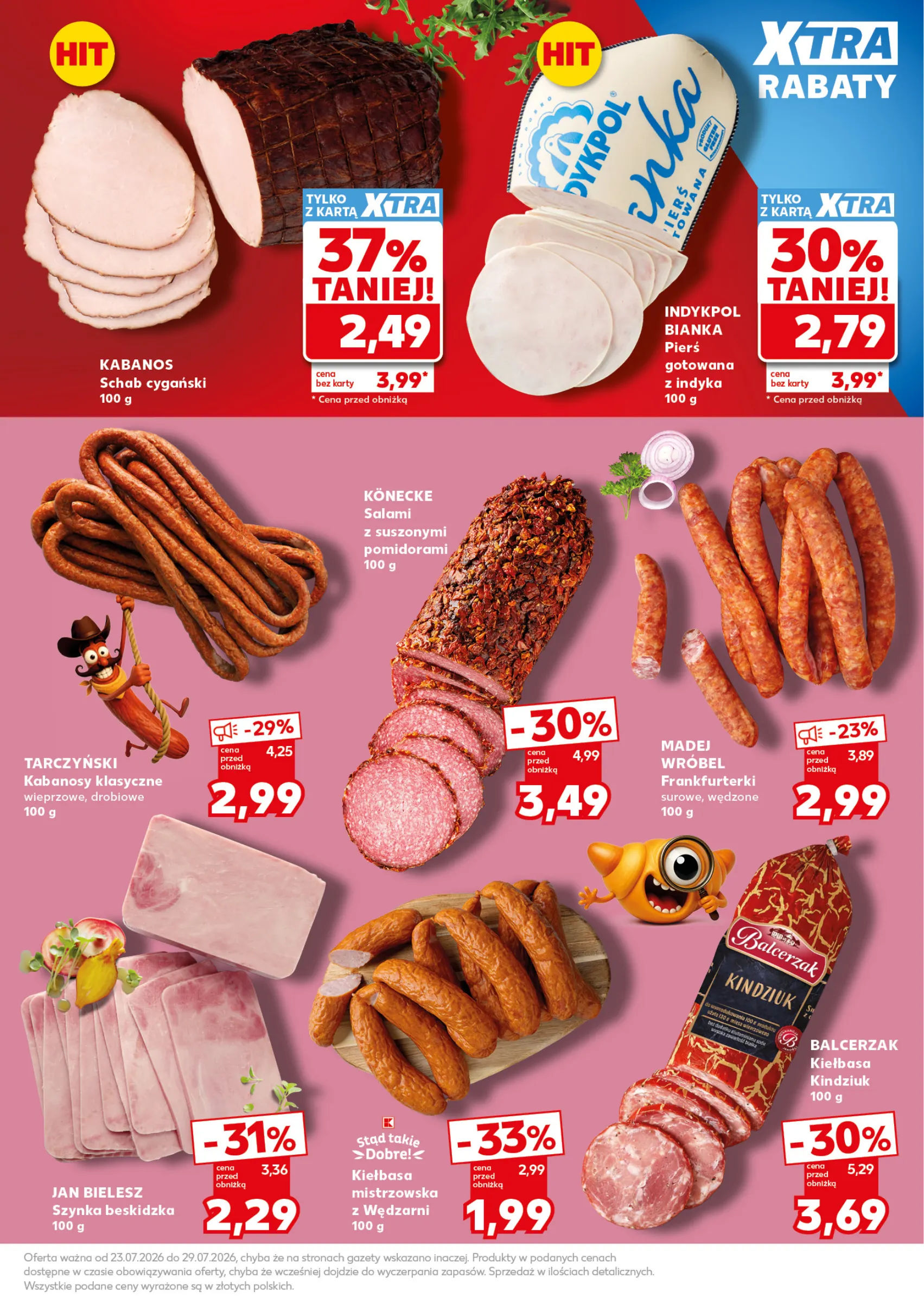 Kaufland