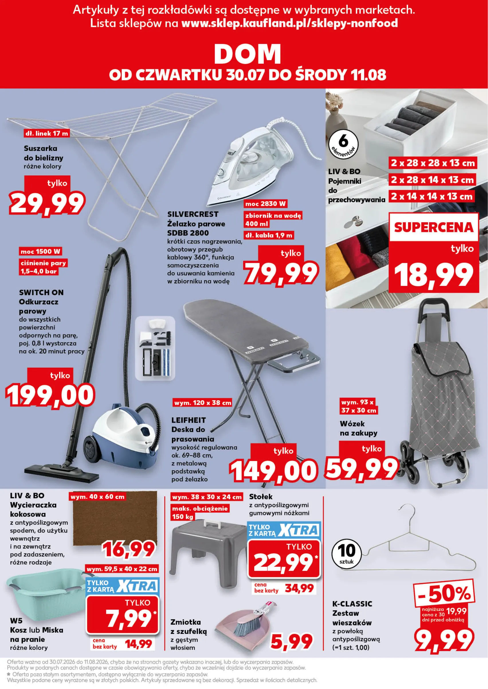 Kaufland