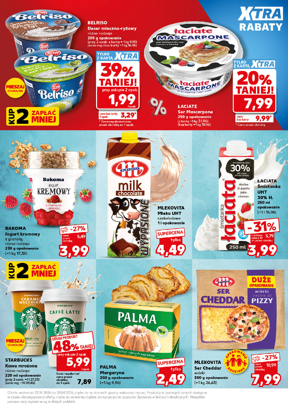 Kaufland
