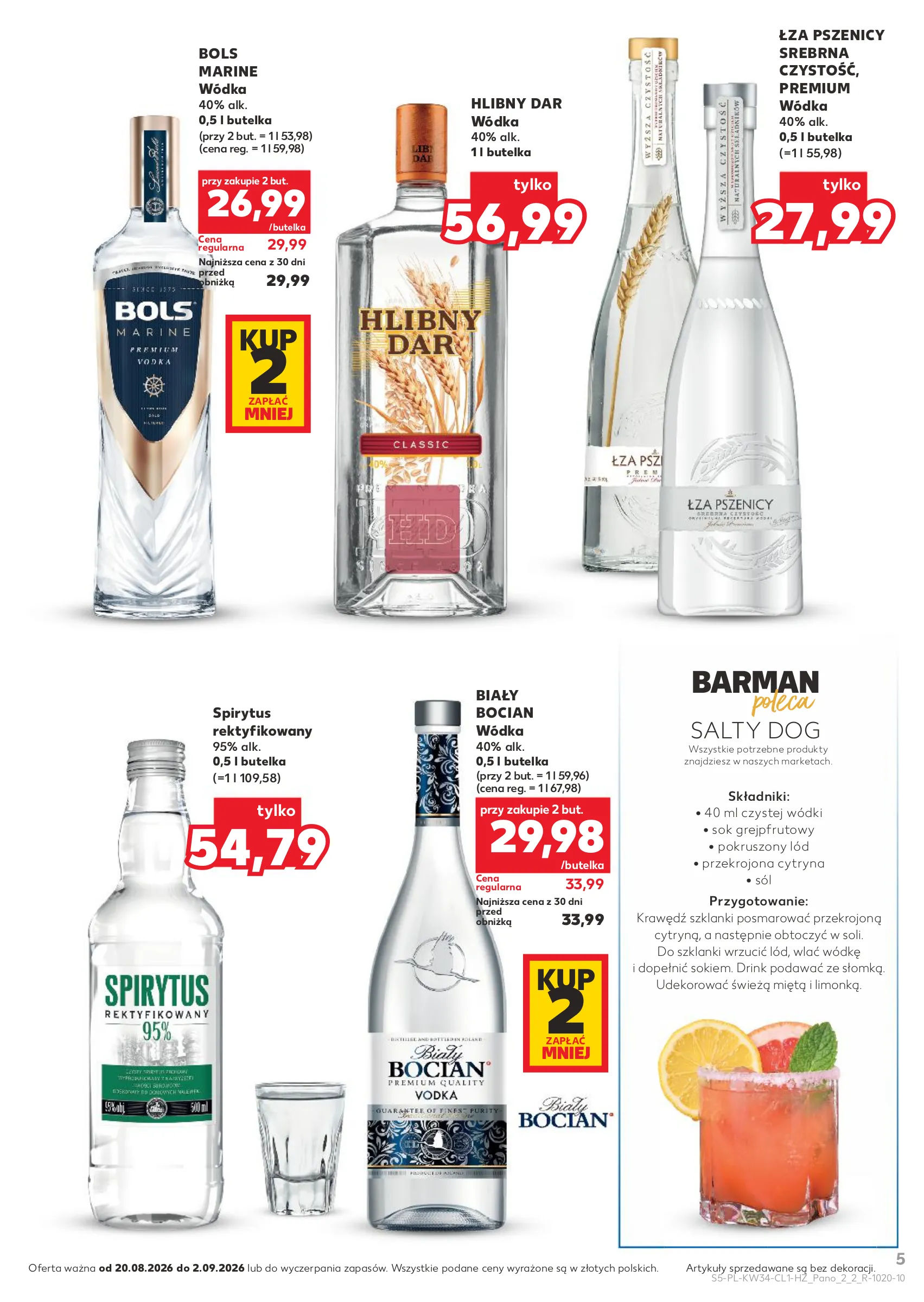 Kaufland