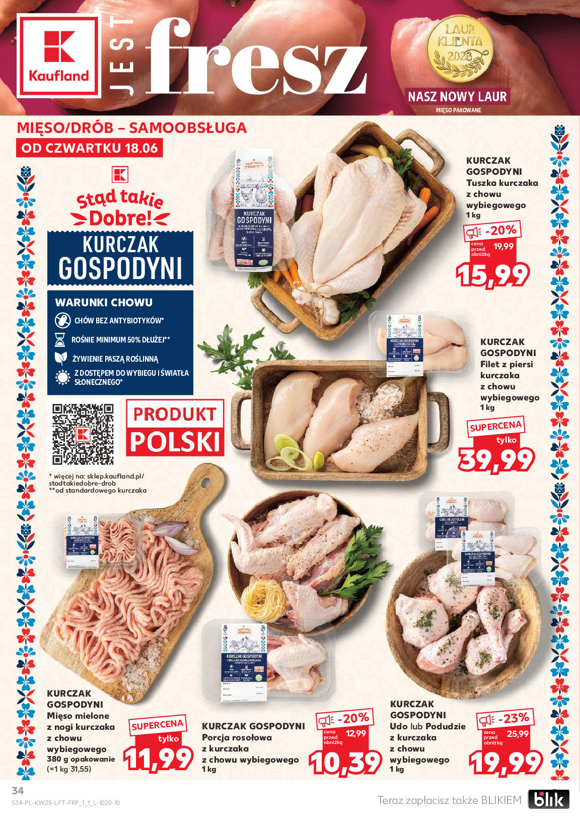 Kaufland
