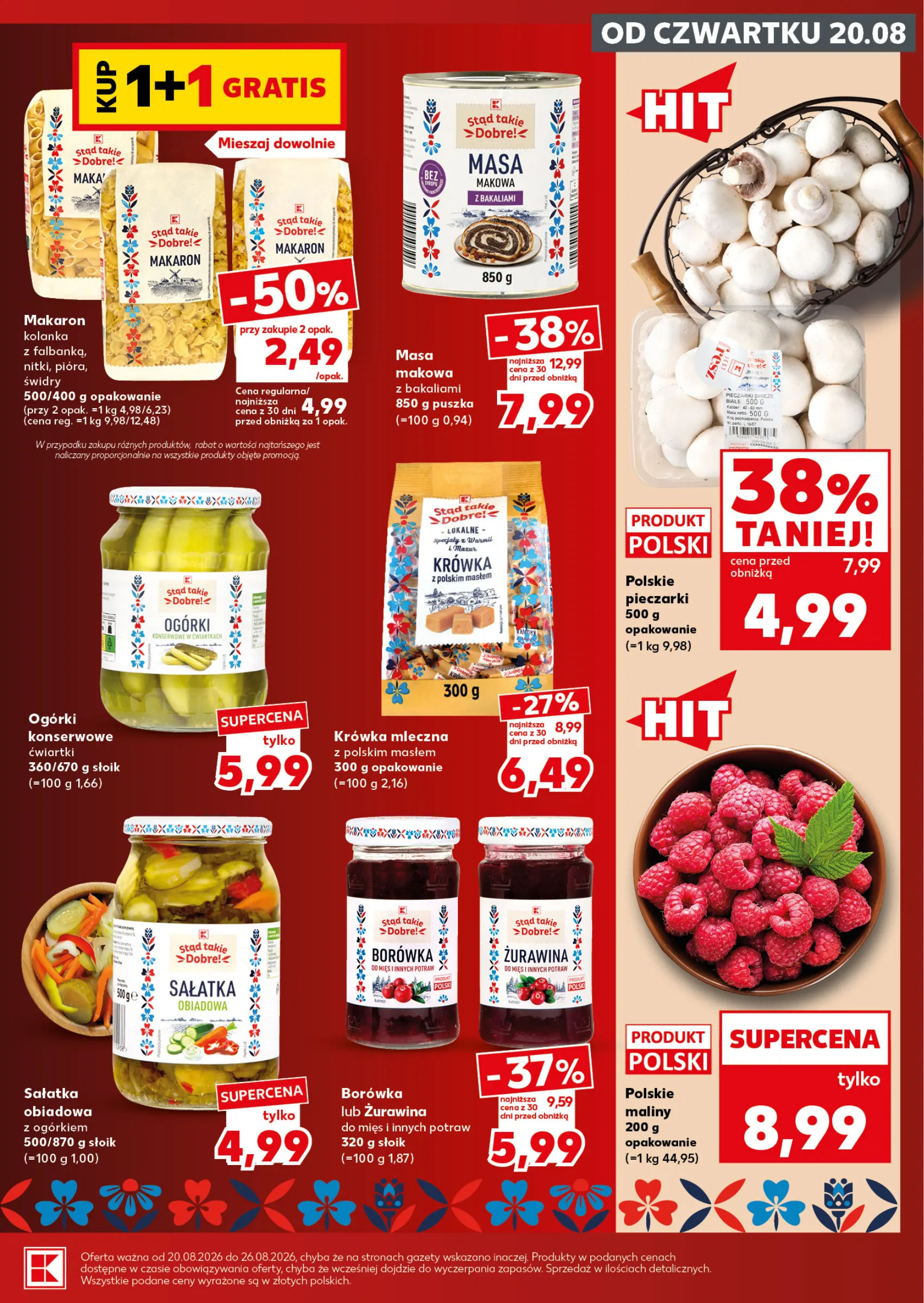 Kaufland