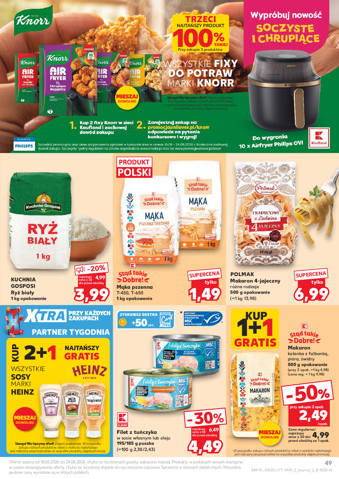 Kaufland