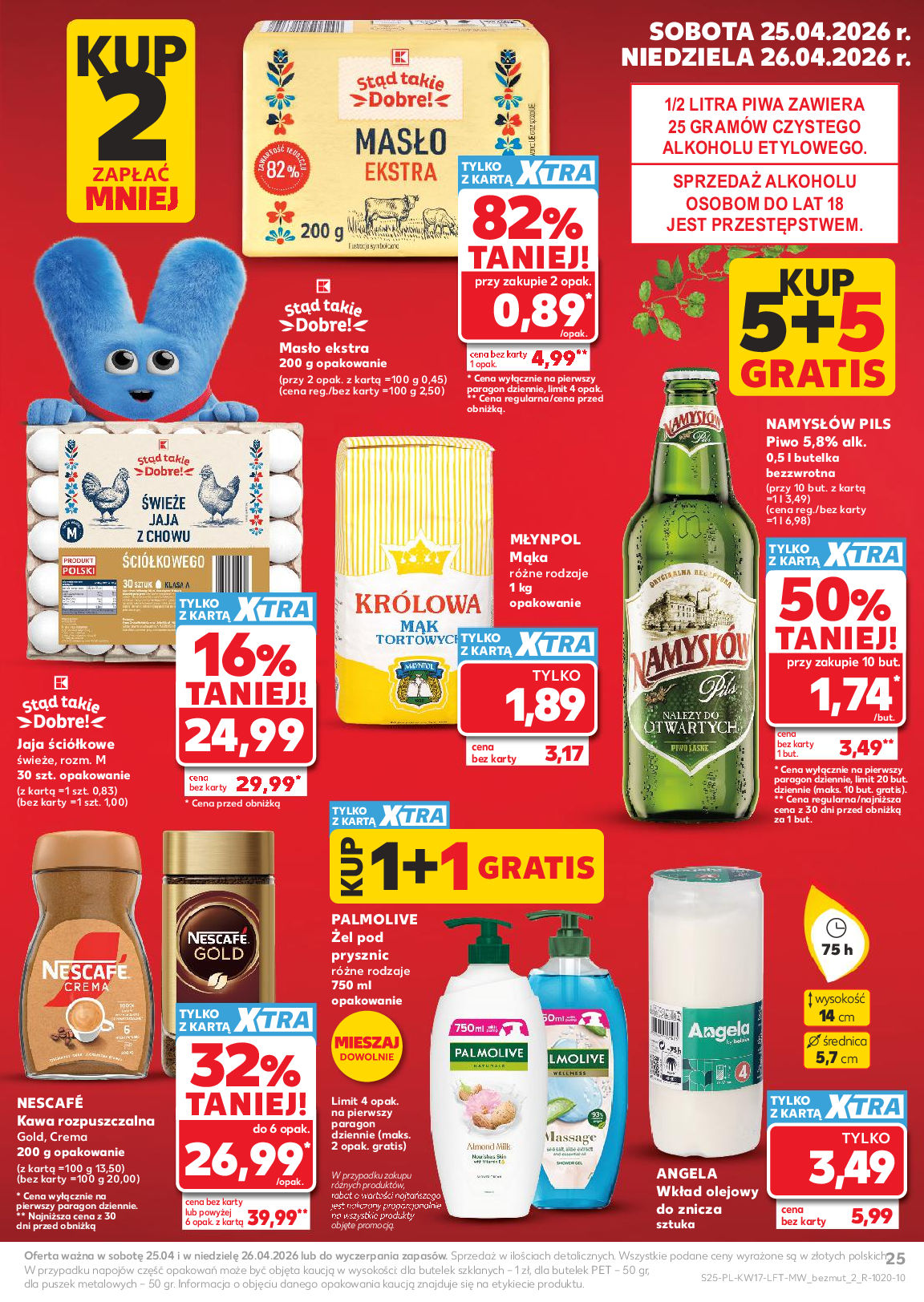 Kaufland