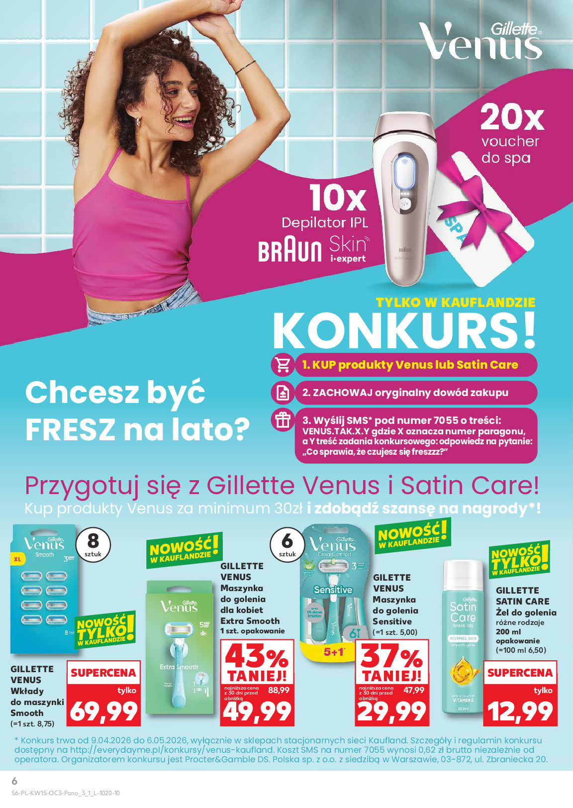 Kaufland