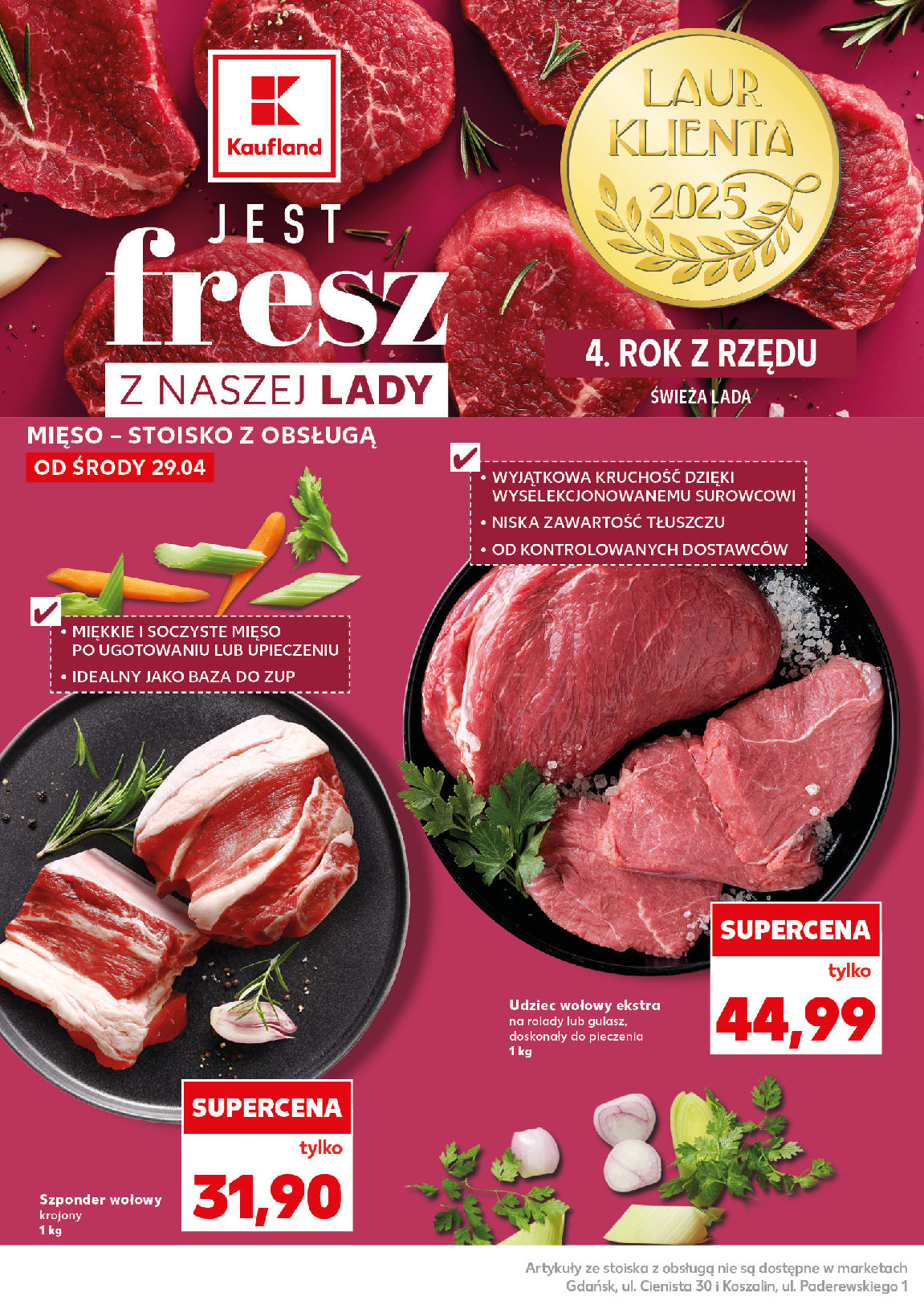 Kaufland