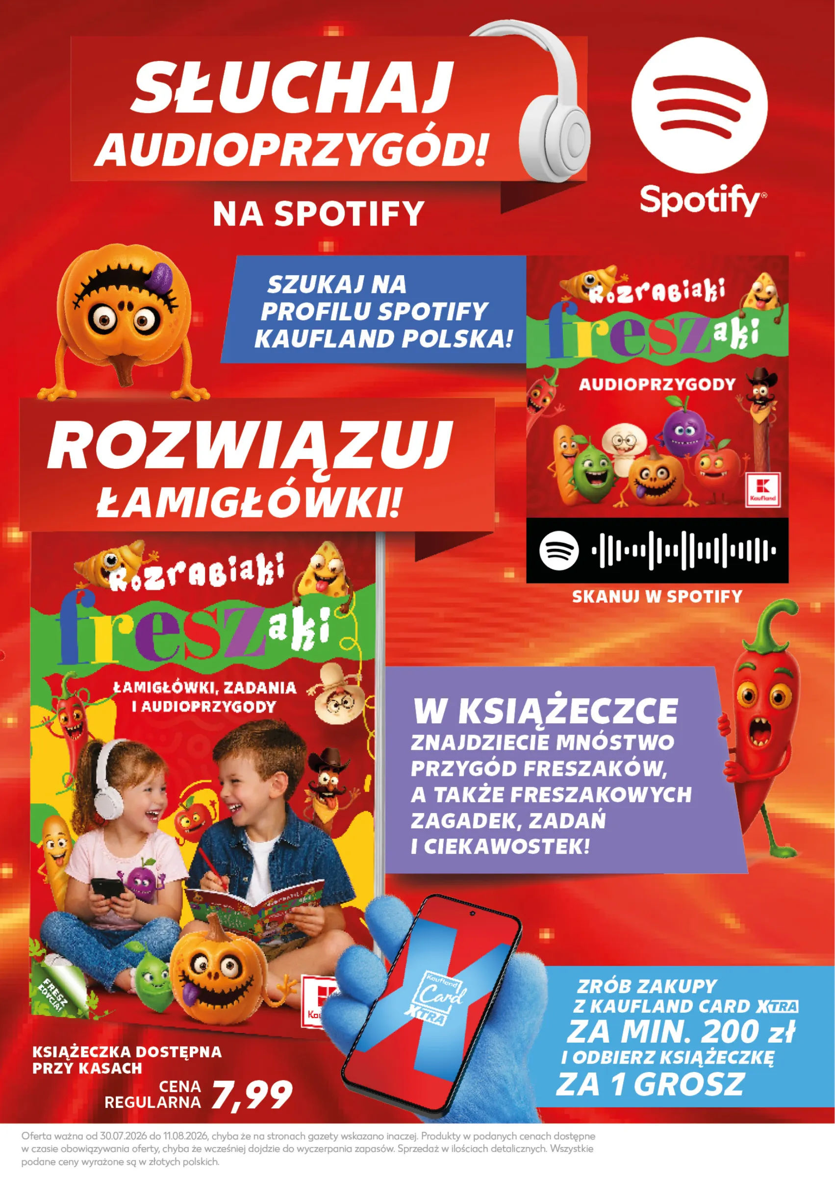 Kaufland