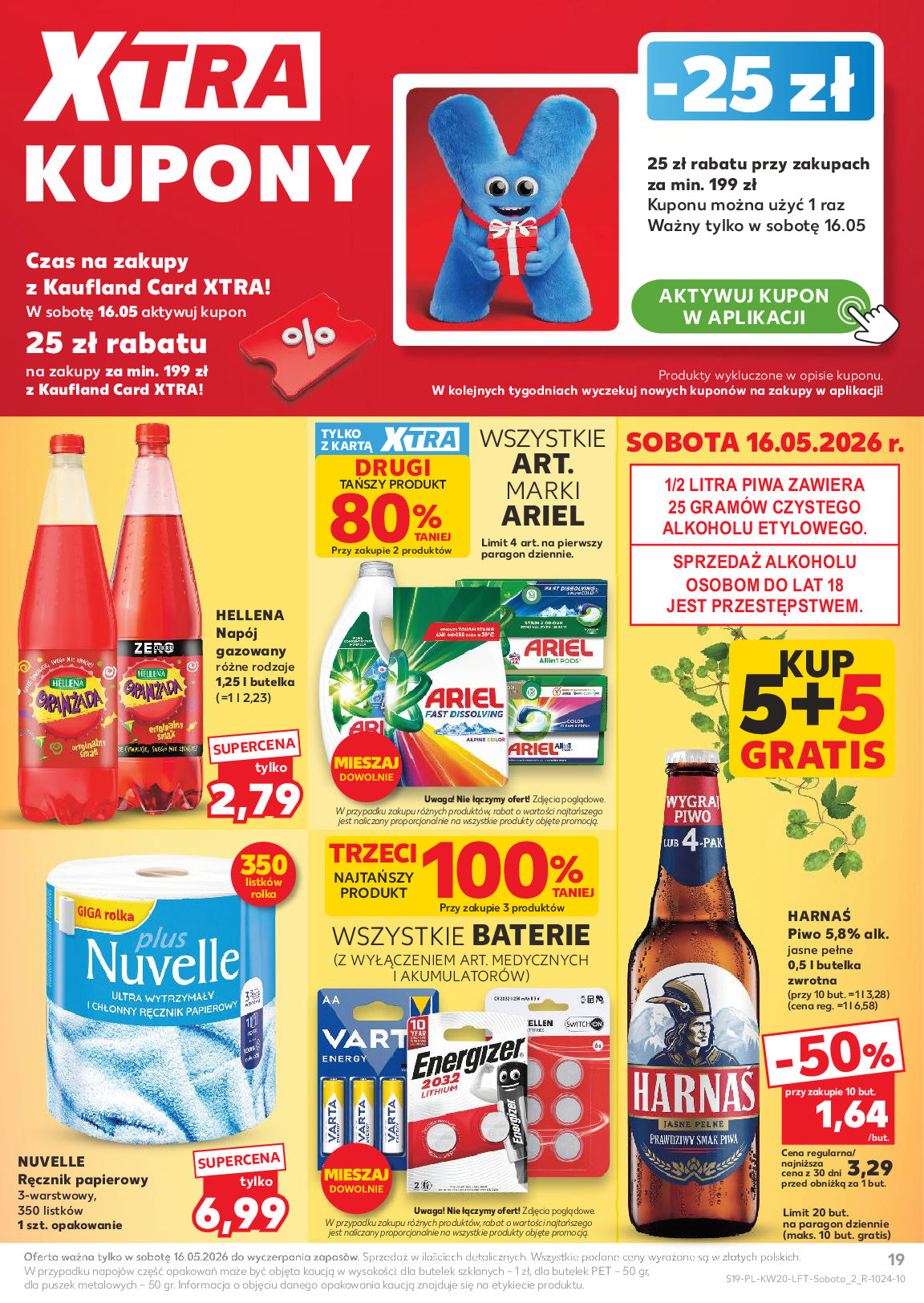 Kaufland