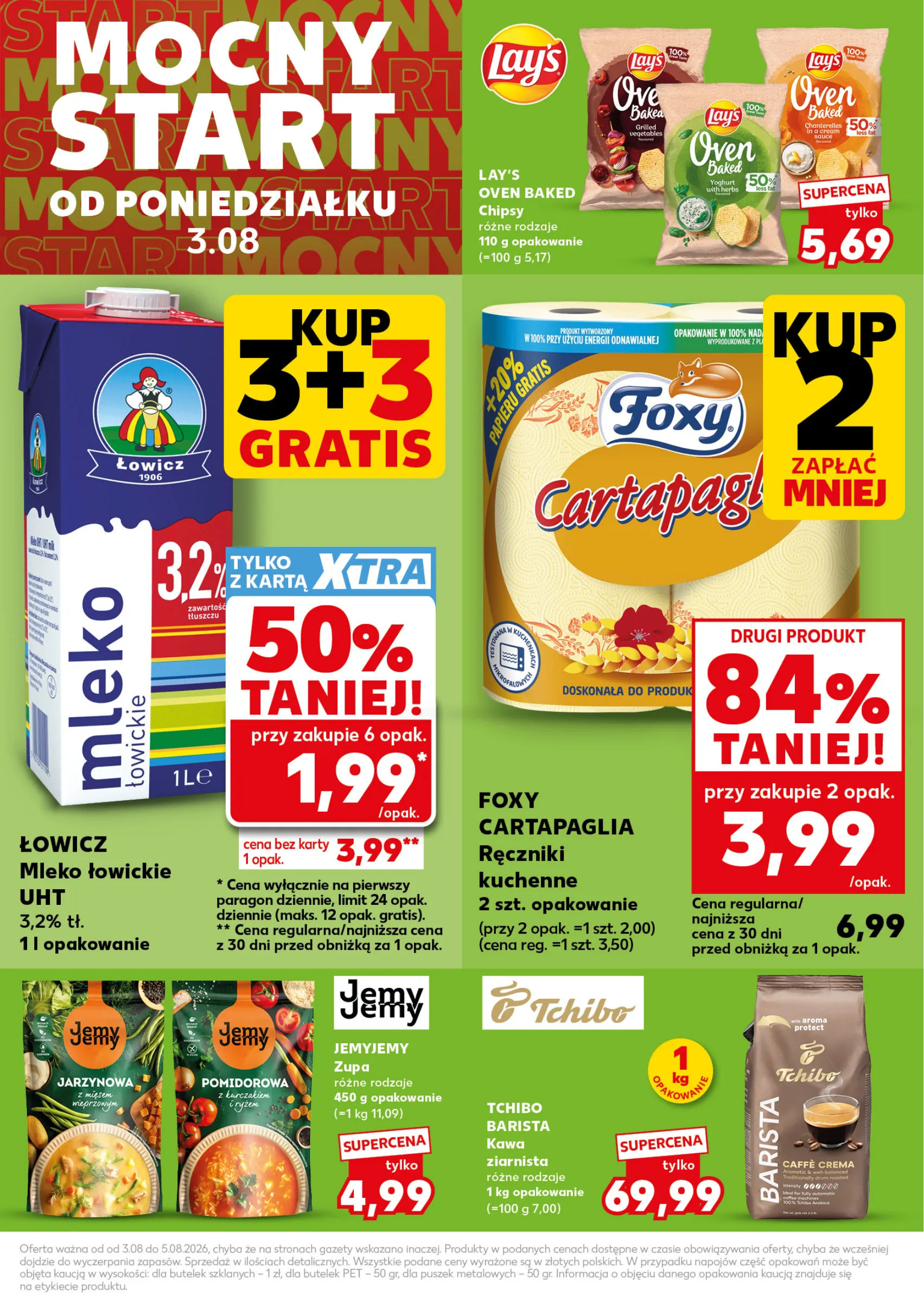 Kaufland