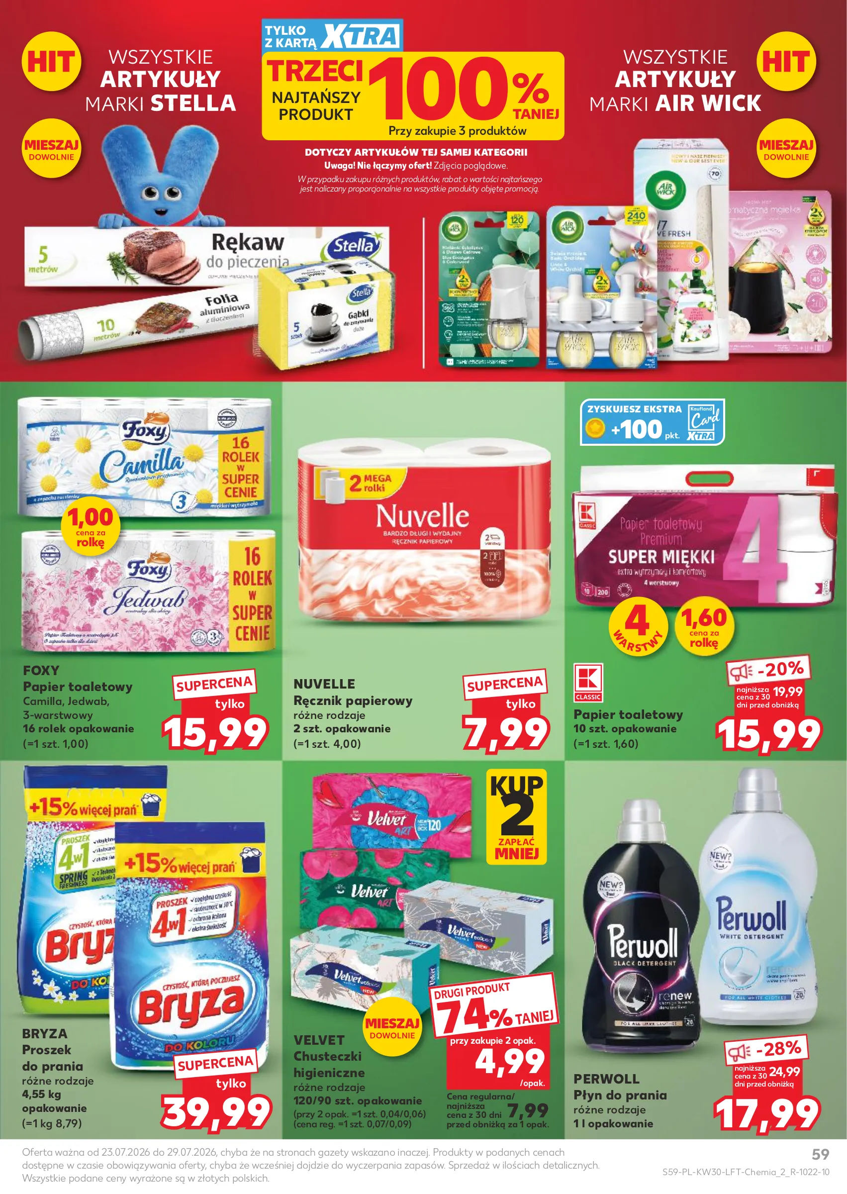 Kaufland