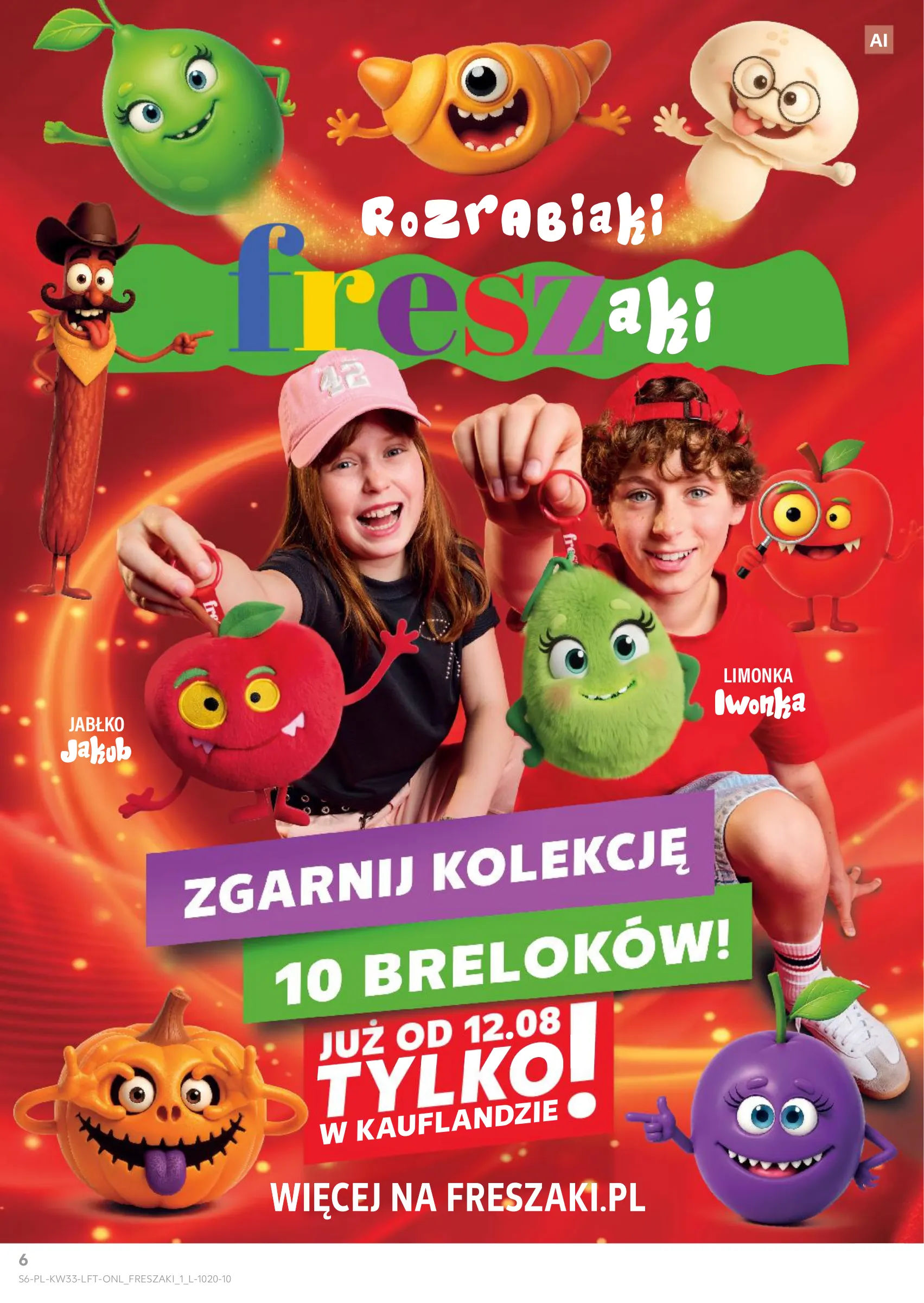 Kaufland