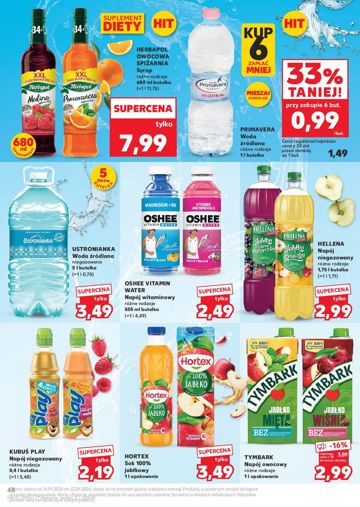 Kaufland