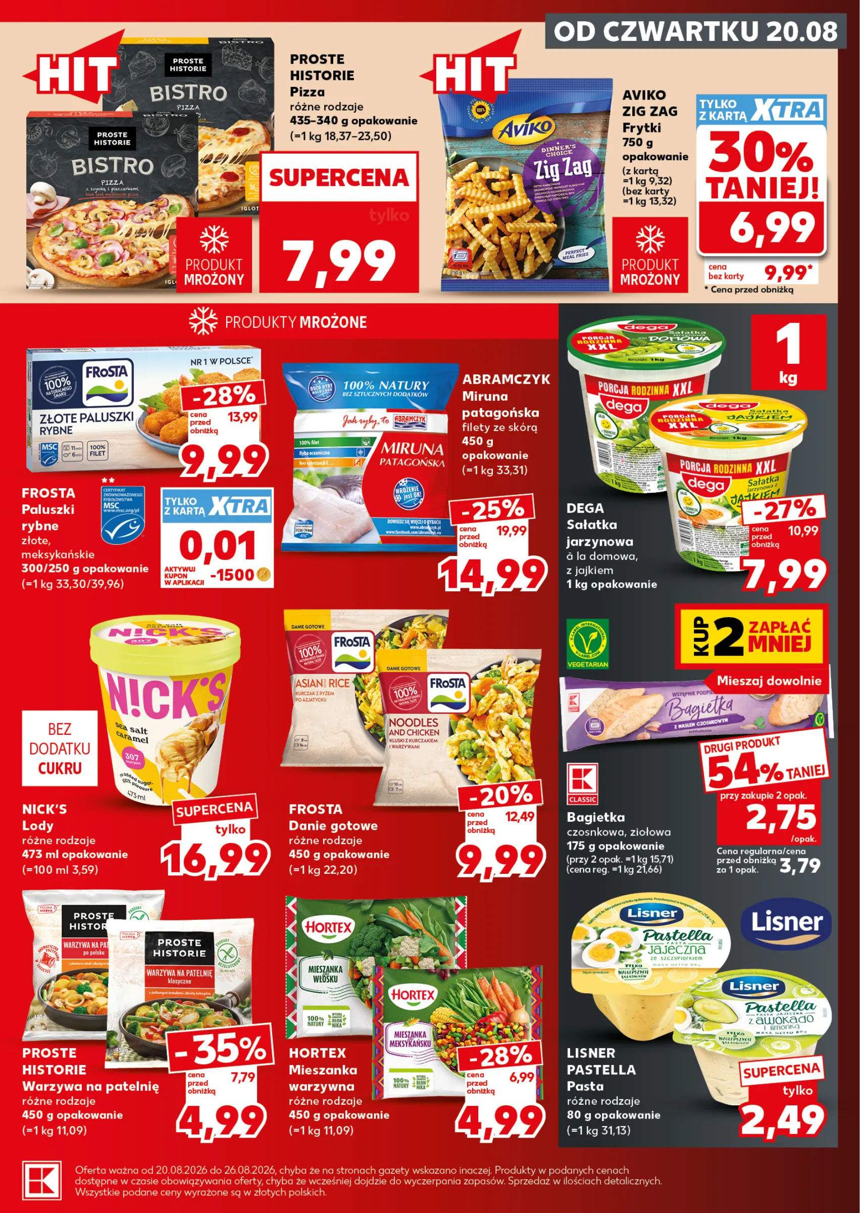 Kaufland