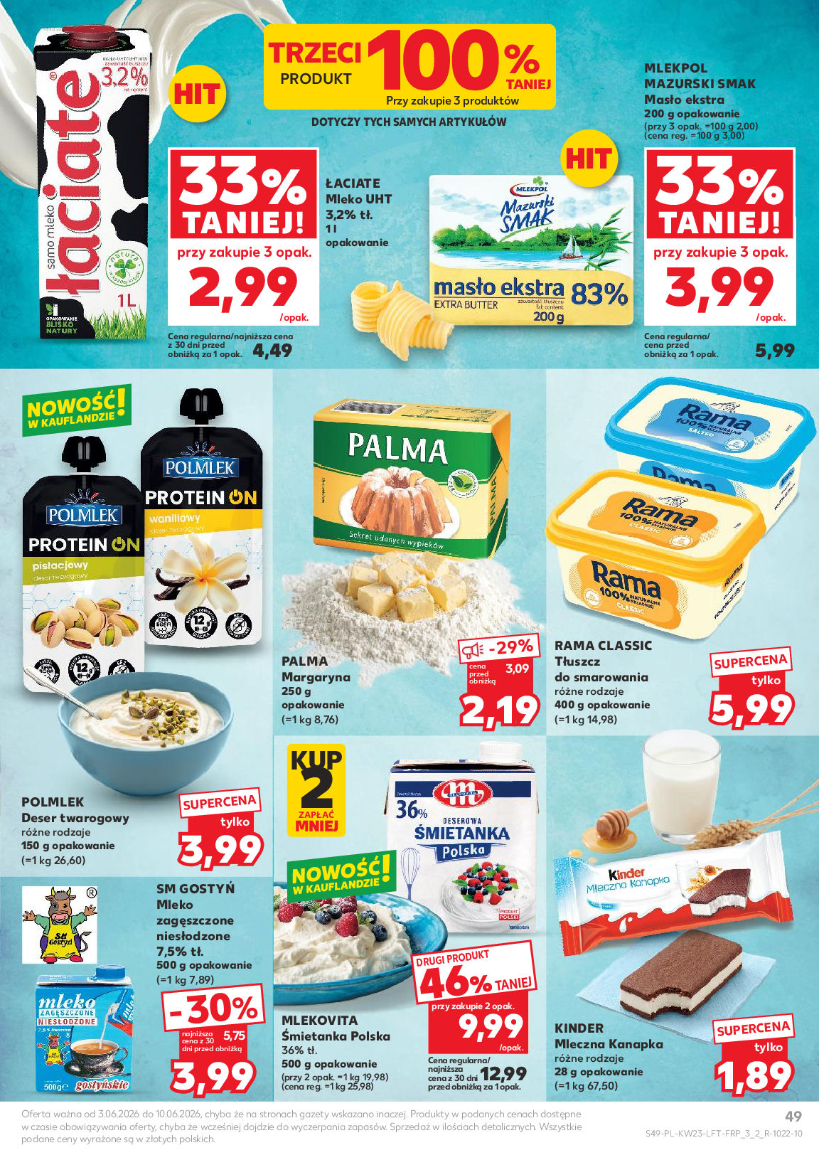 Kaufland