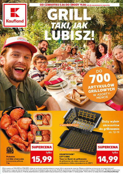 Kaufland