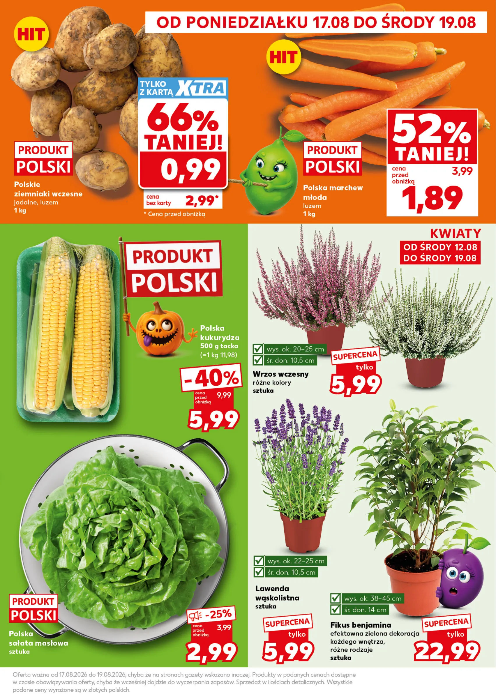 Kaufland