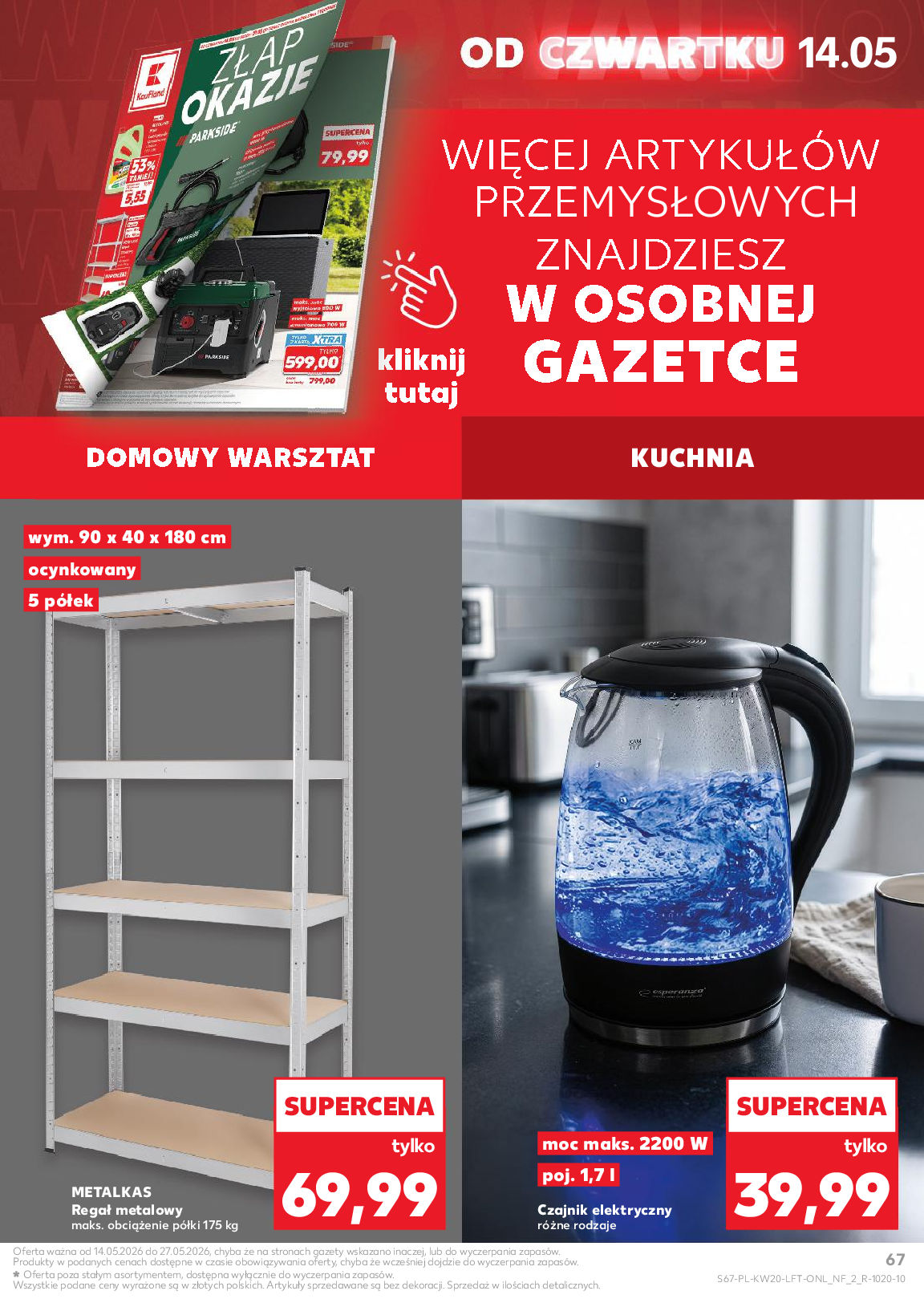 Kaufland