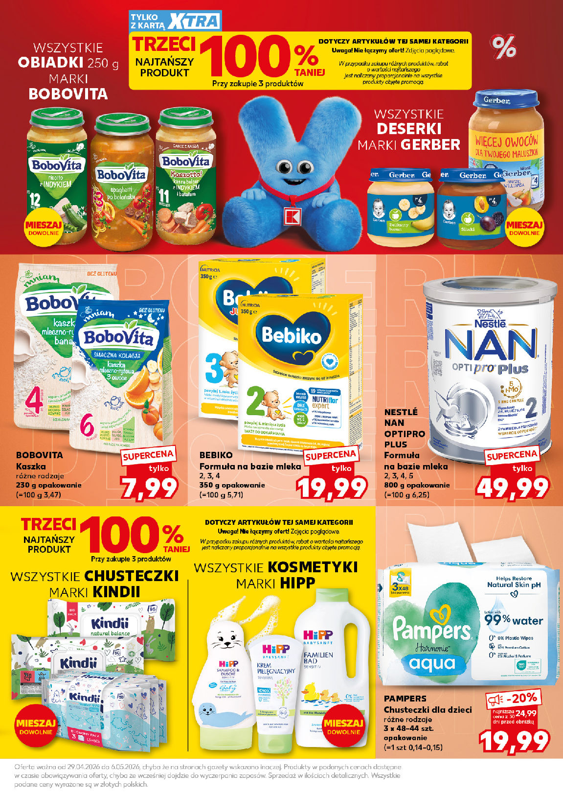 Kaufland