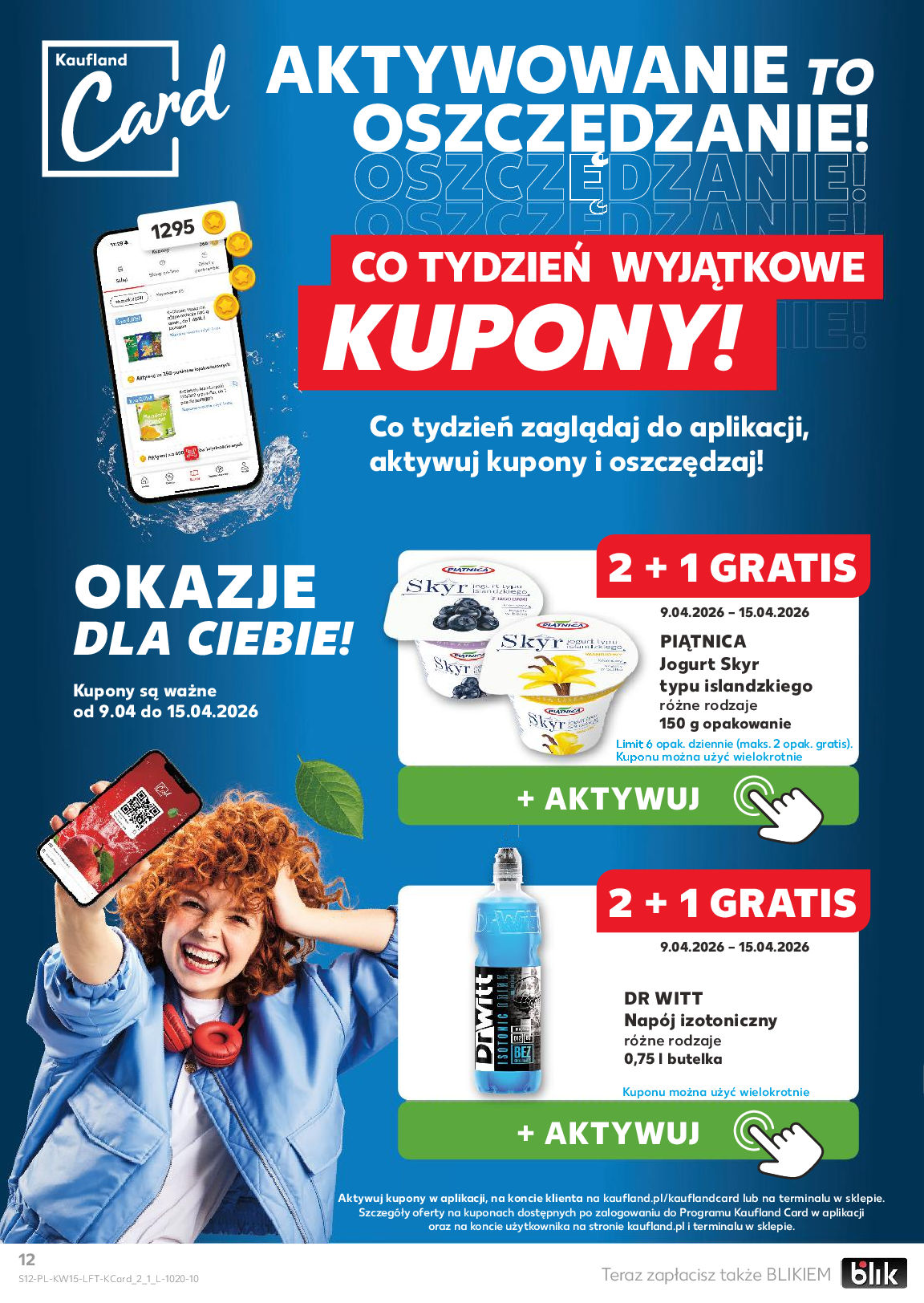 Kaufland