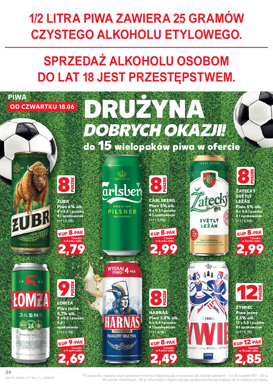 Kaufland