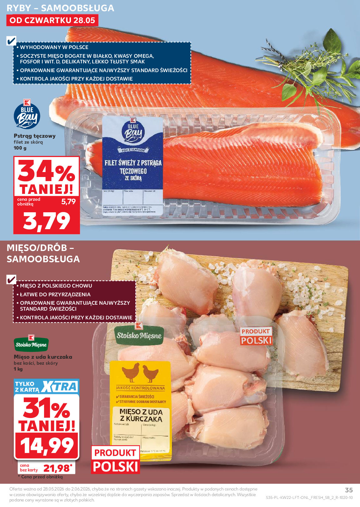 Kaufland
