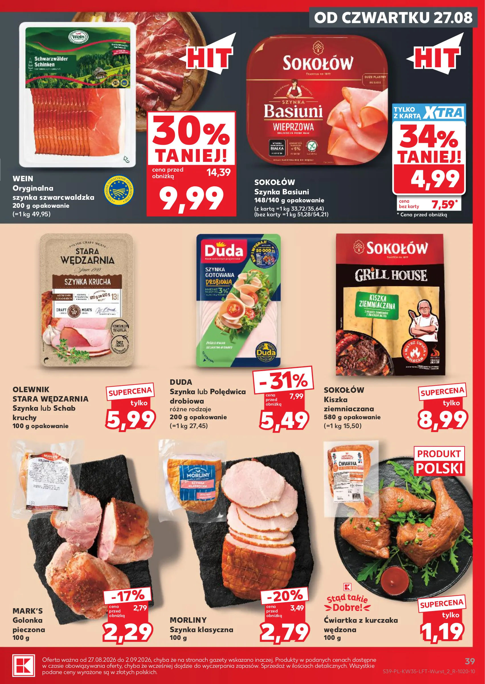 Kaufland