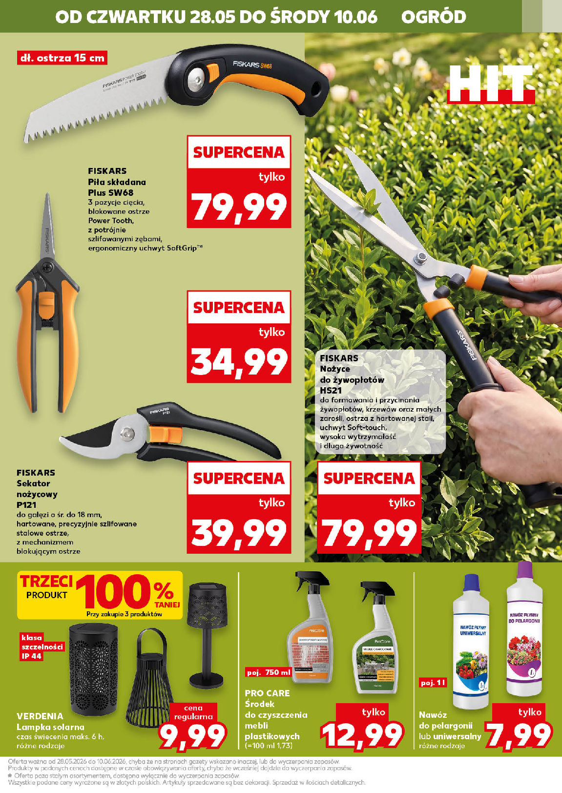 Kaufland