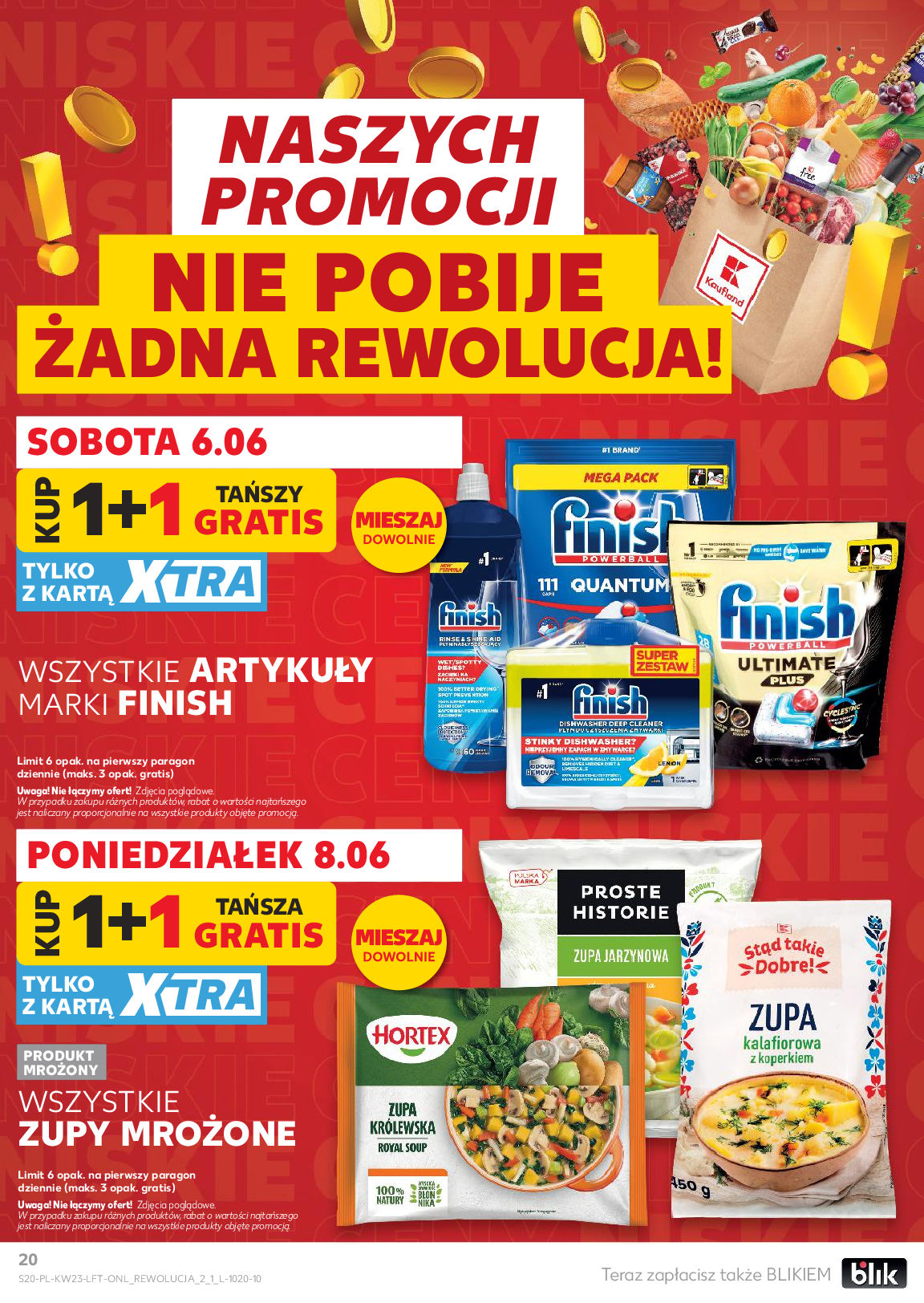 Kaufland