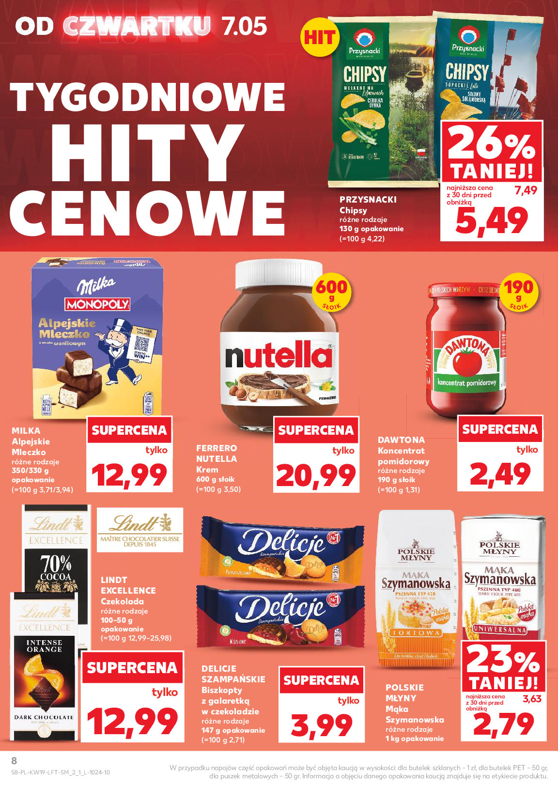 Kaufland