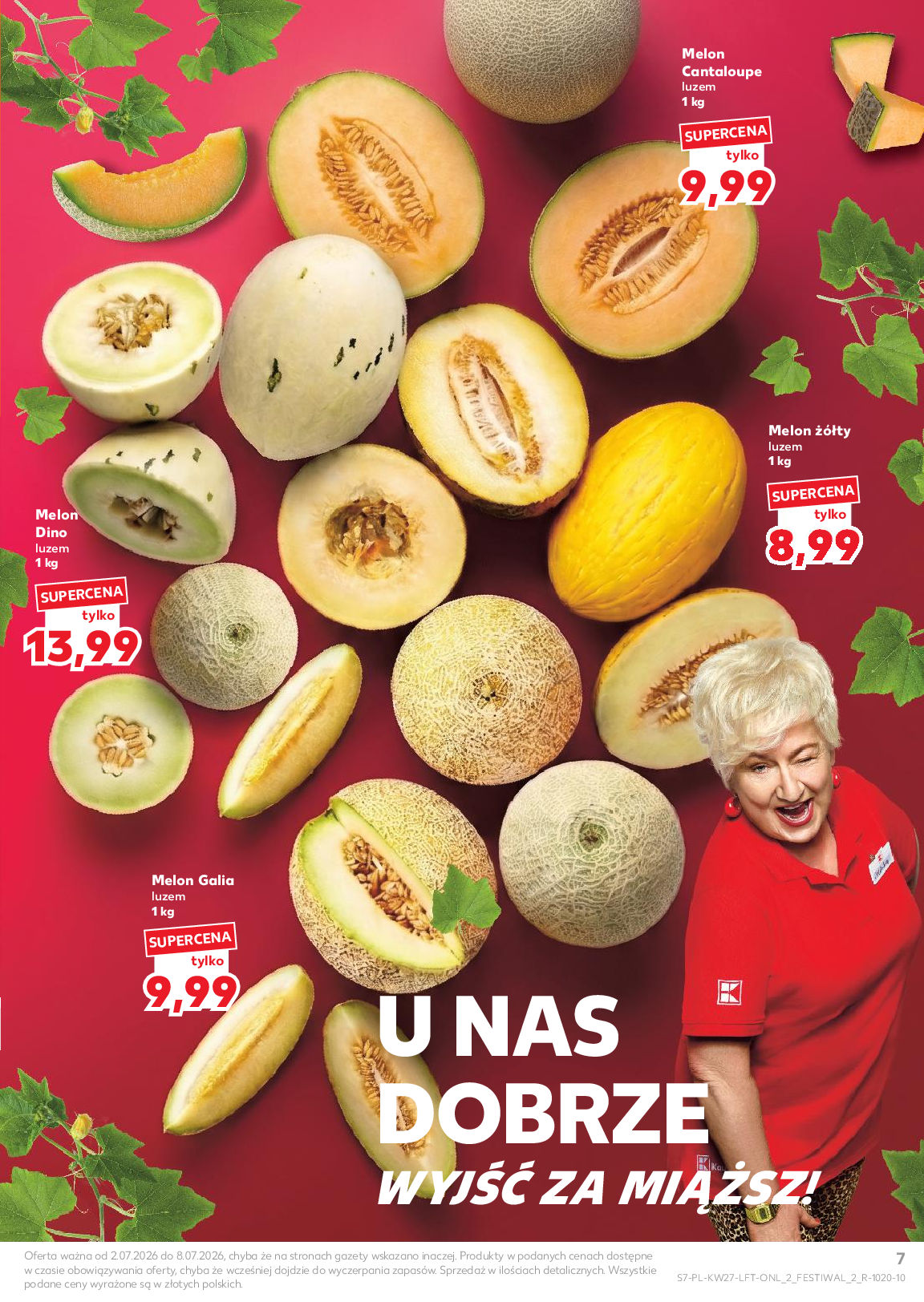 Kaufland