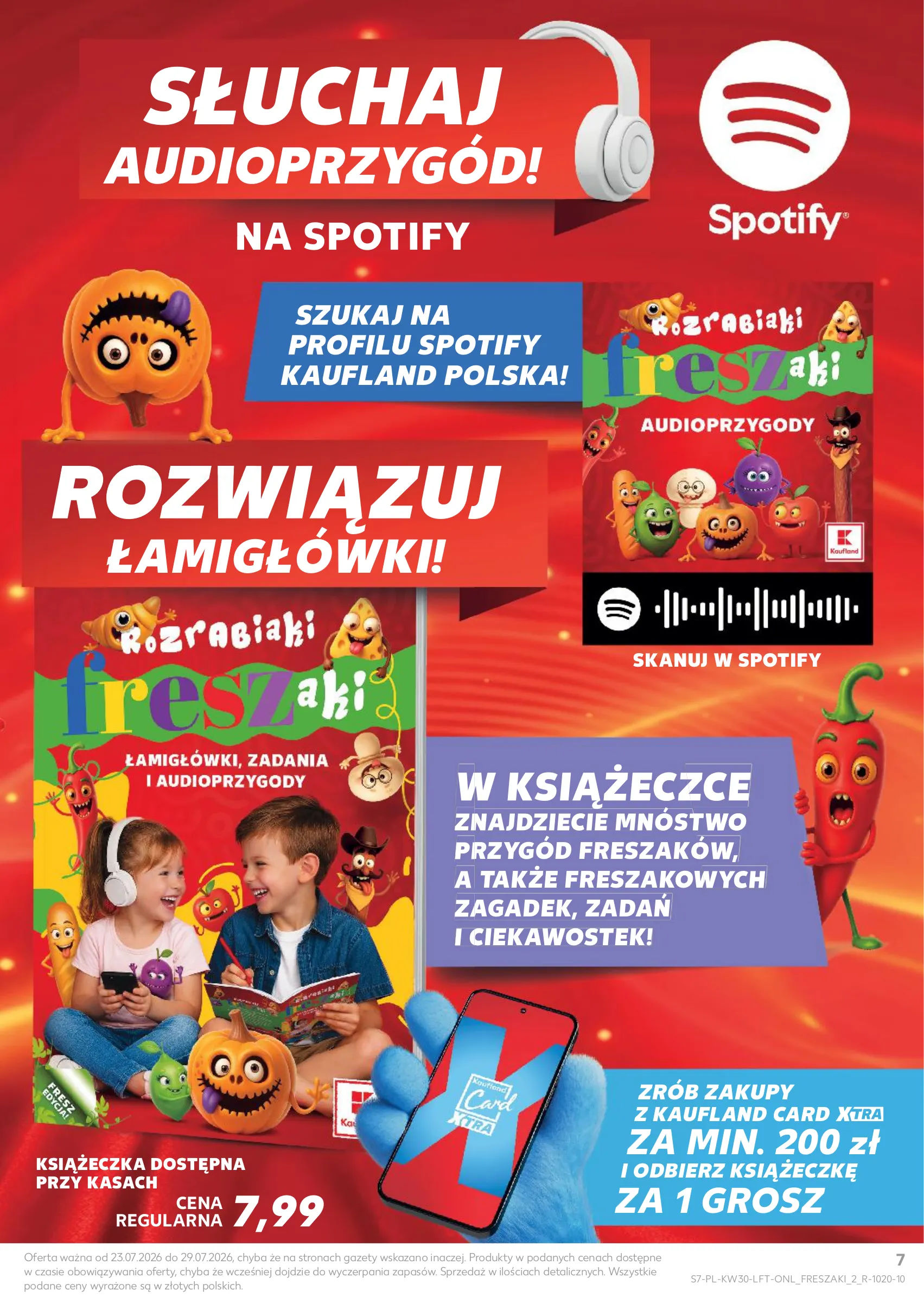 Kaufland