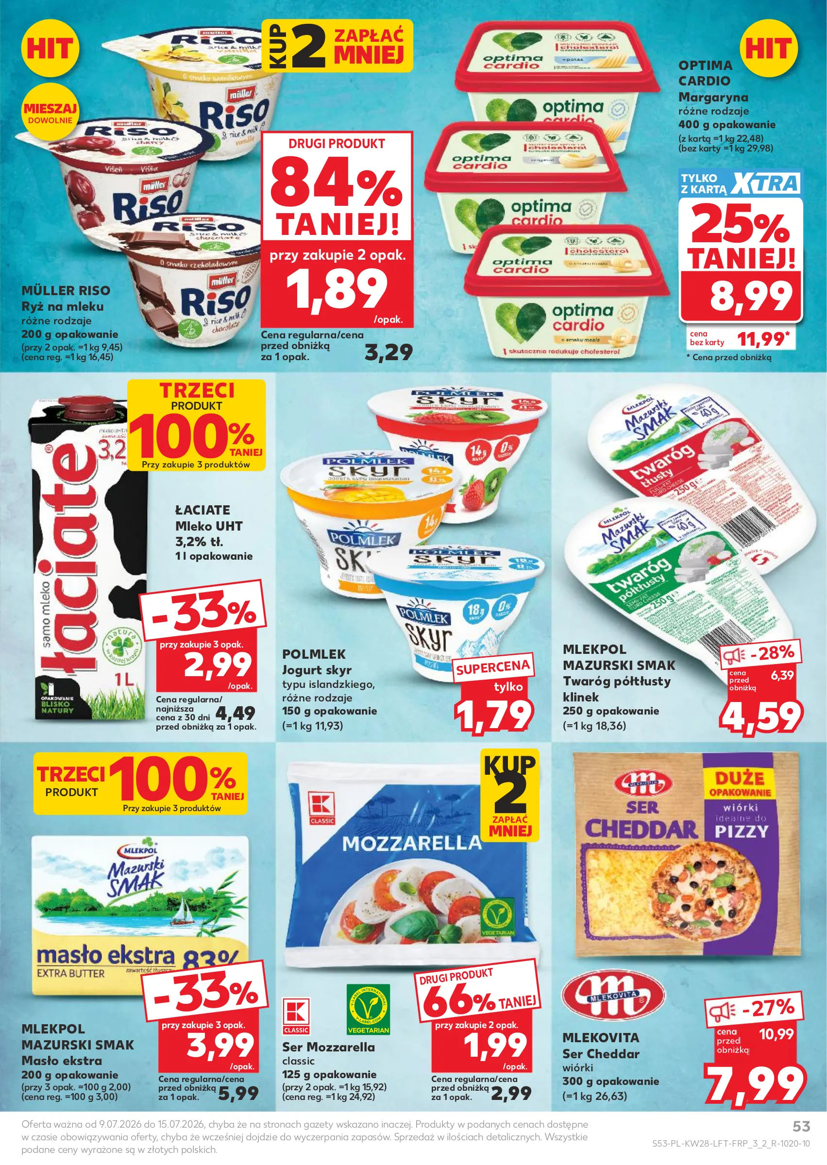 Kaufland
