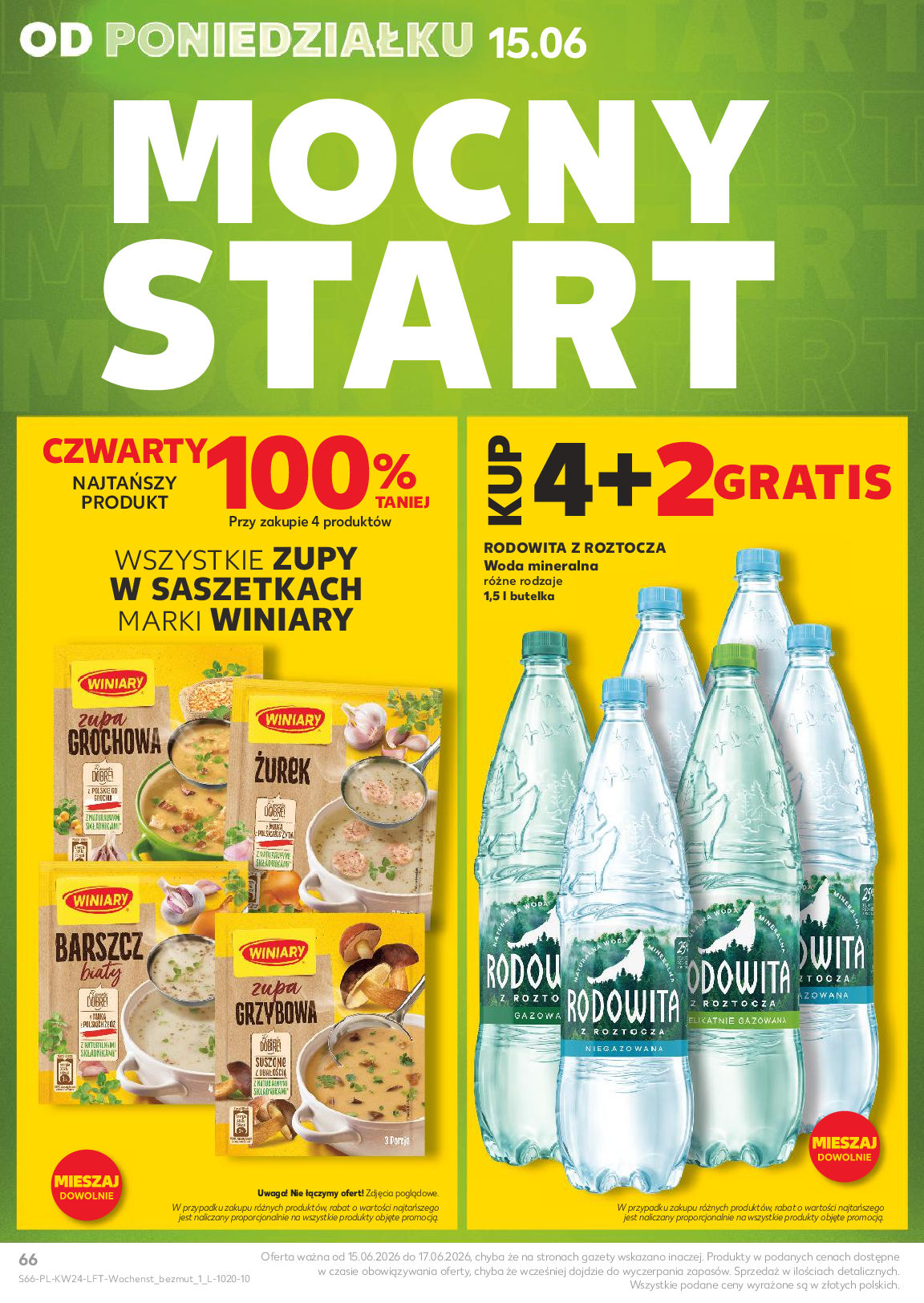 Kaufland