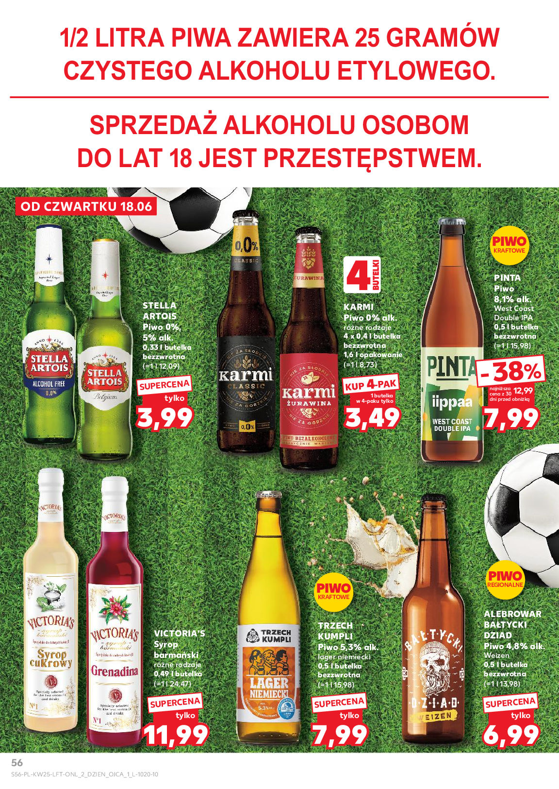 Kaufland