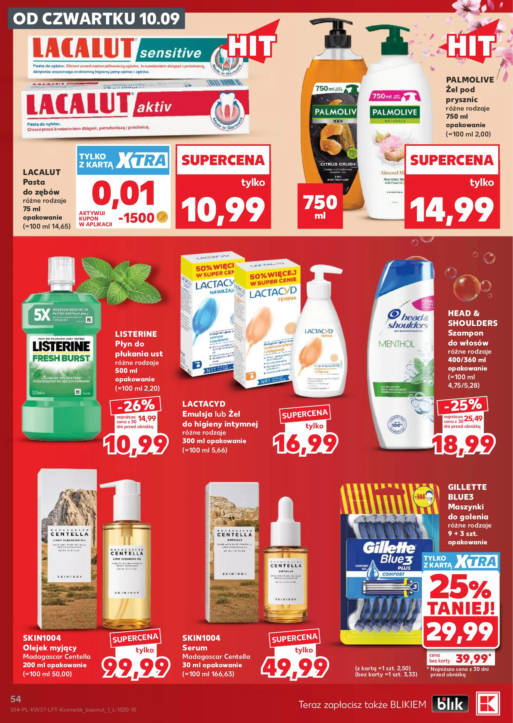 Kaufland